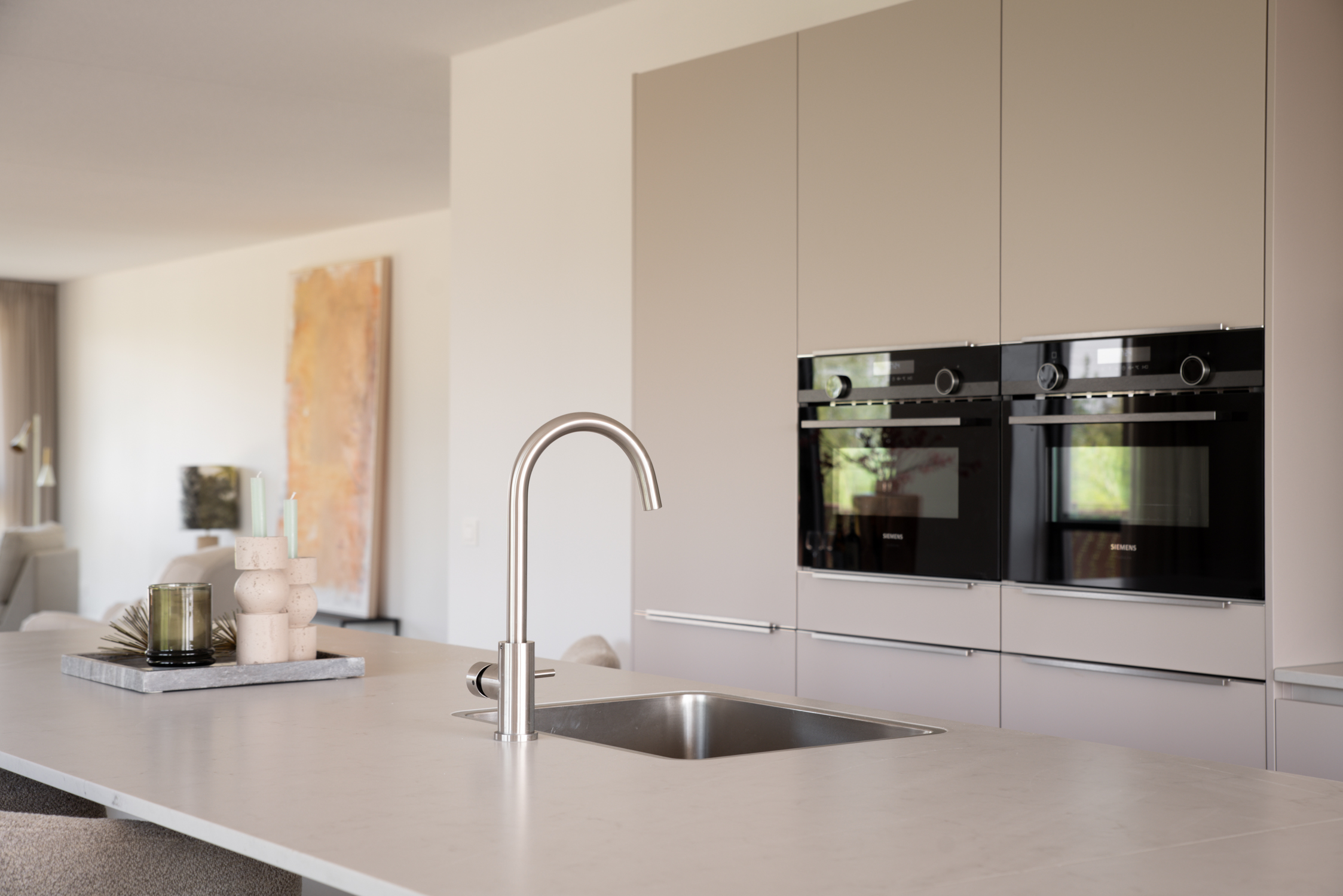 BM100111-51160-De-Krijgsmanlaan-76,-Muiden-252003038