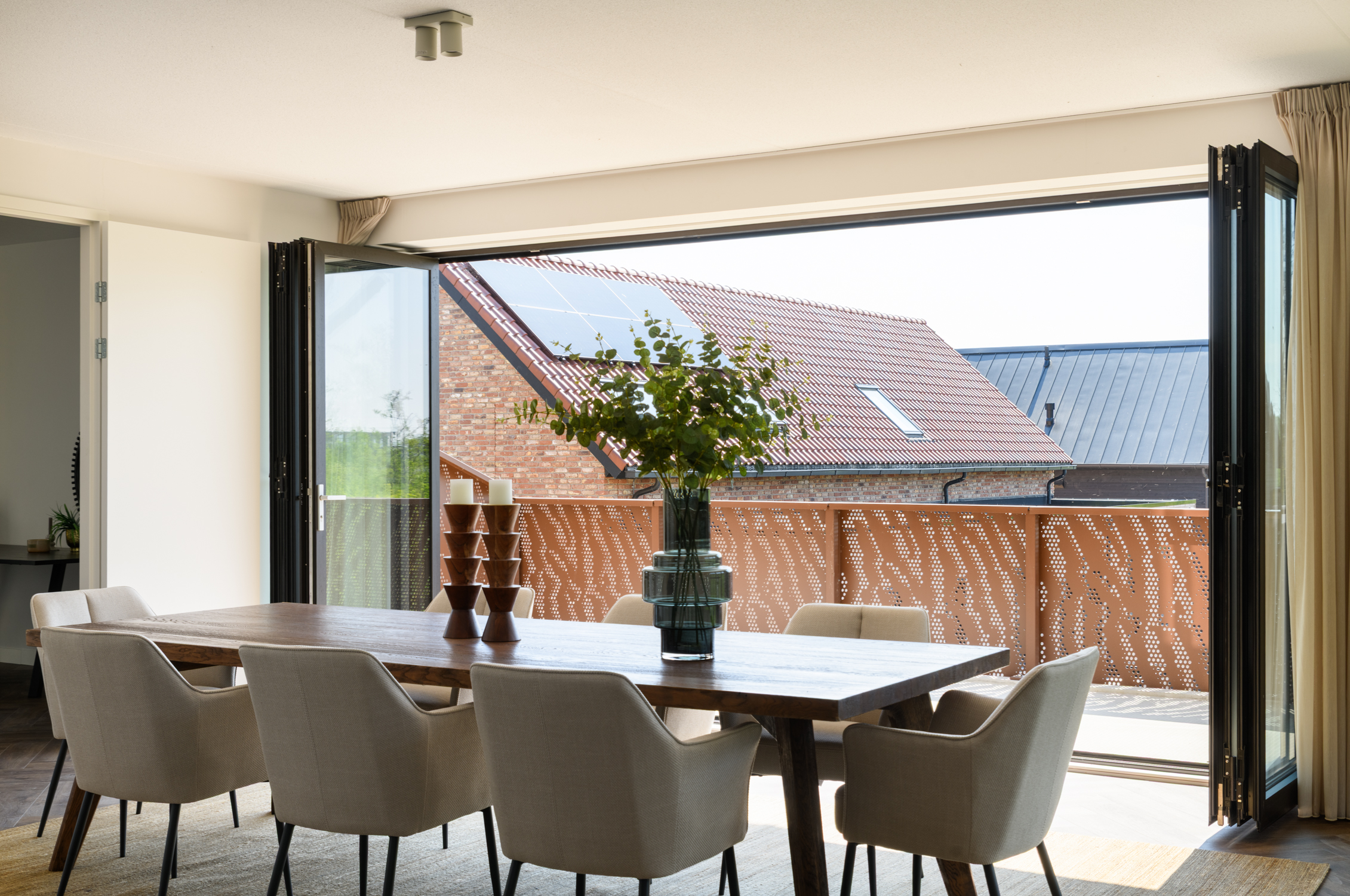 BM100111-51160-De-Krijgsmanlaan-76,-Muiden-252003042