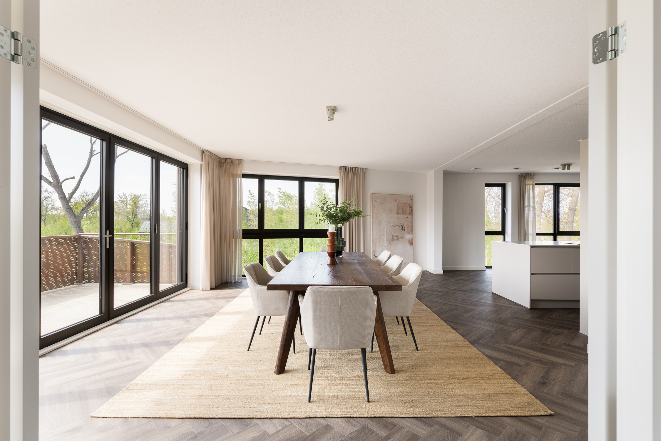 BM100111-51160-De-Krijgsmanlaan-76,-Muiden-252003046