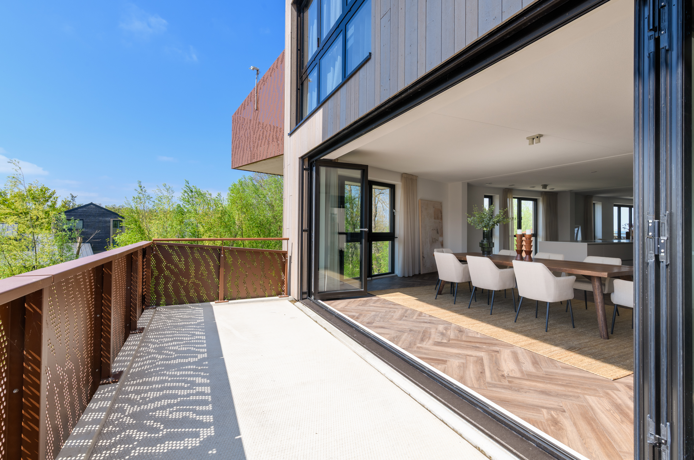 BM100111-51160-De-Krijgsmanlaan-76,-Muiden-252003050