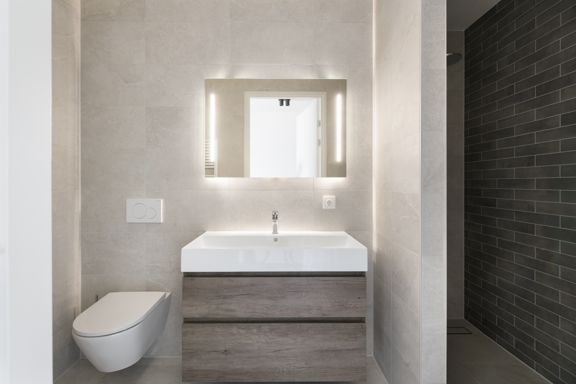 BM100111-51160-De-Krijgsmanlaan-76,-Muiden-252003056