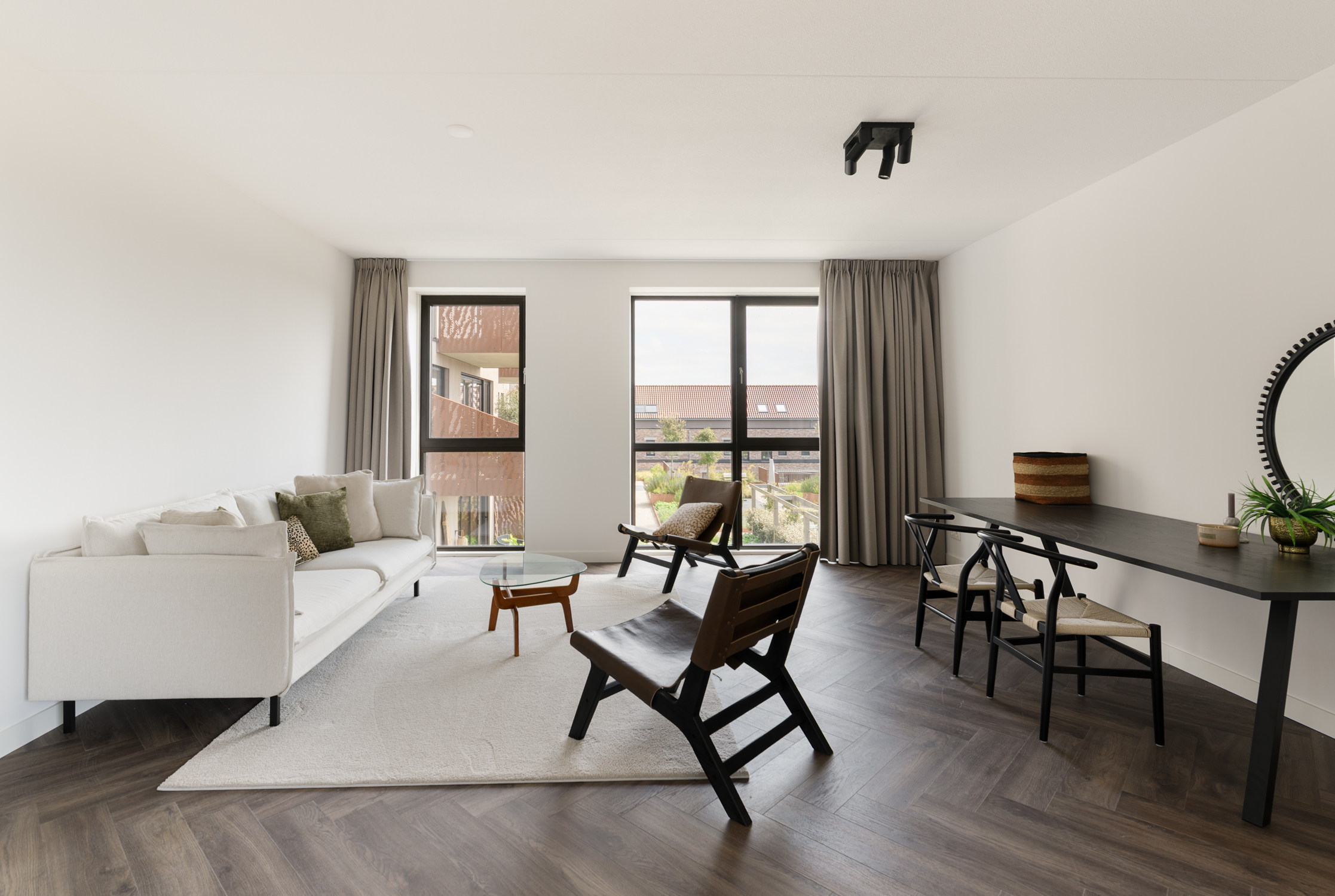 BM100111-51160-De-Krijgsmanlaan-76,-Muiden-252003064