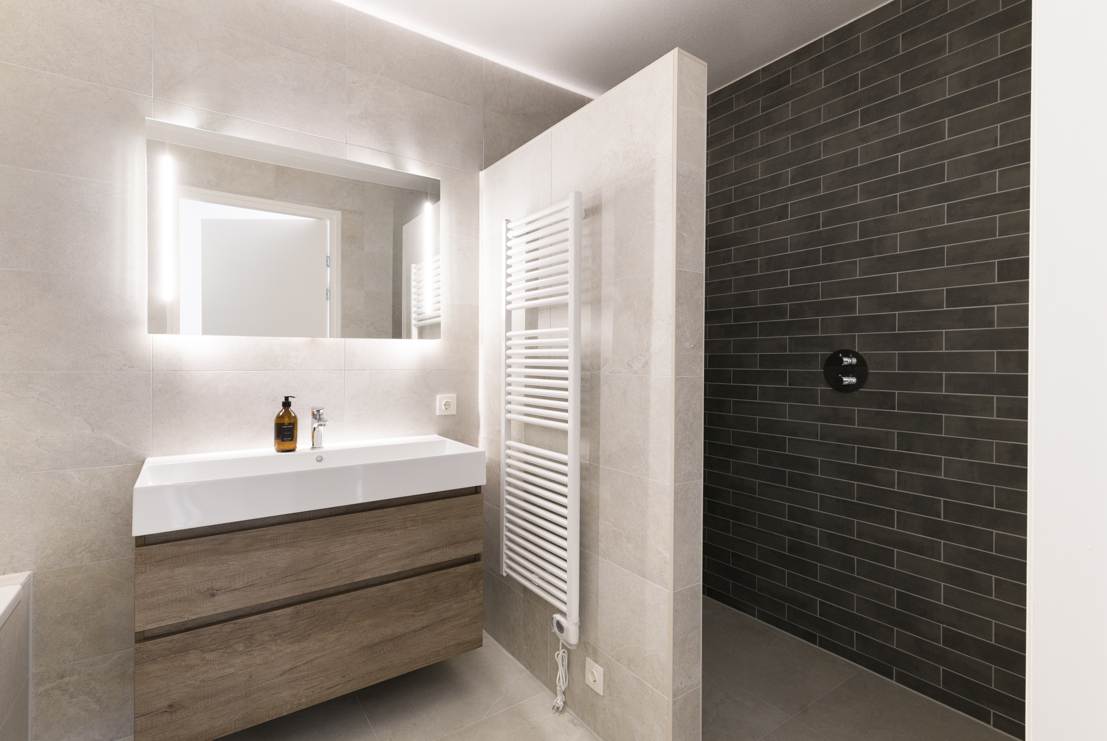 BM100111-51160-De-Krijgsmanlaan-76,-Muiden-252003070