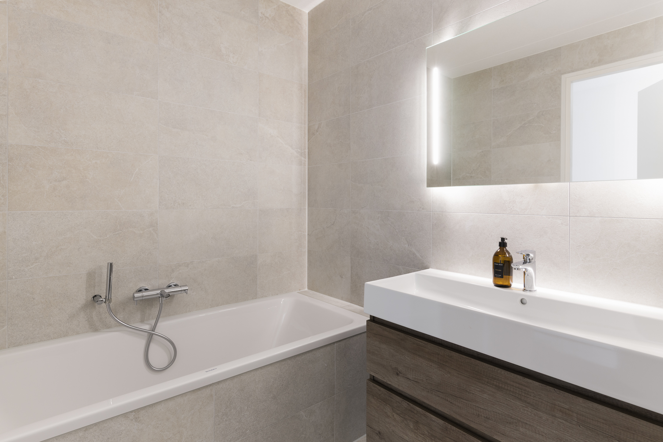 BM100111-51160-De-Krijgsmanlaan-76,-Muiden-252003078