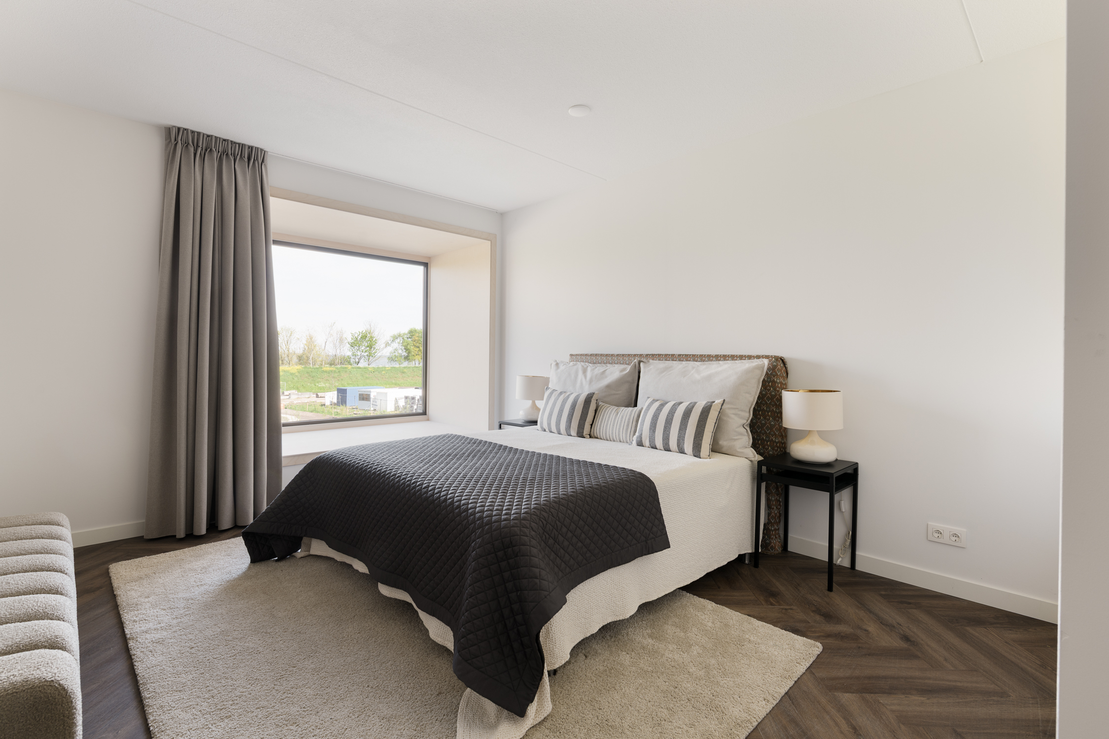 BM100111-51160-De-Krijgsmanlaan-76,-Muiden-252003082