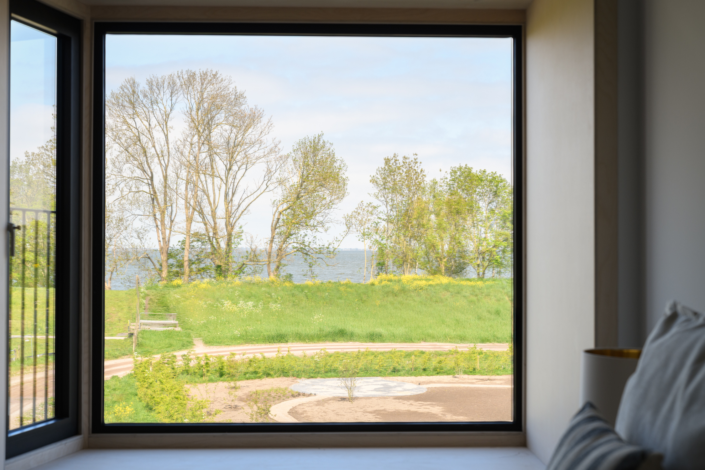 BM100111-51160-De-Krijgsmanlaan-76,-Muiden-252003088