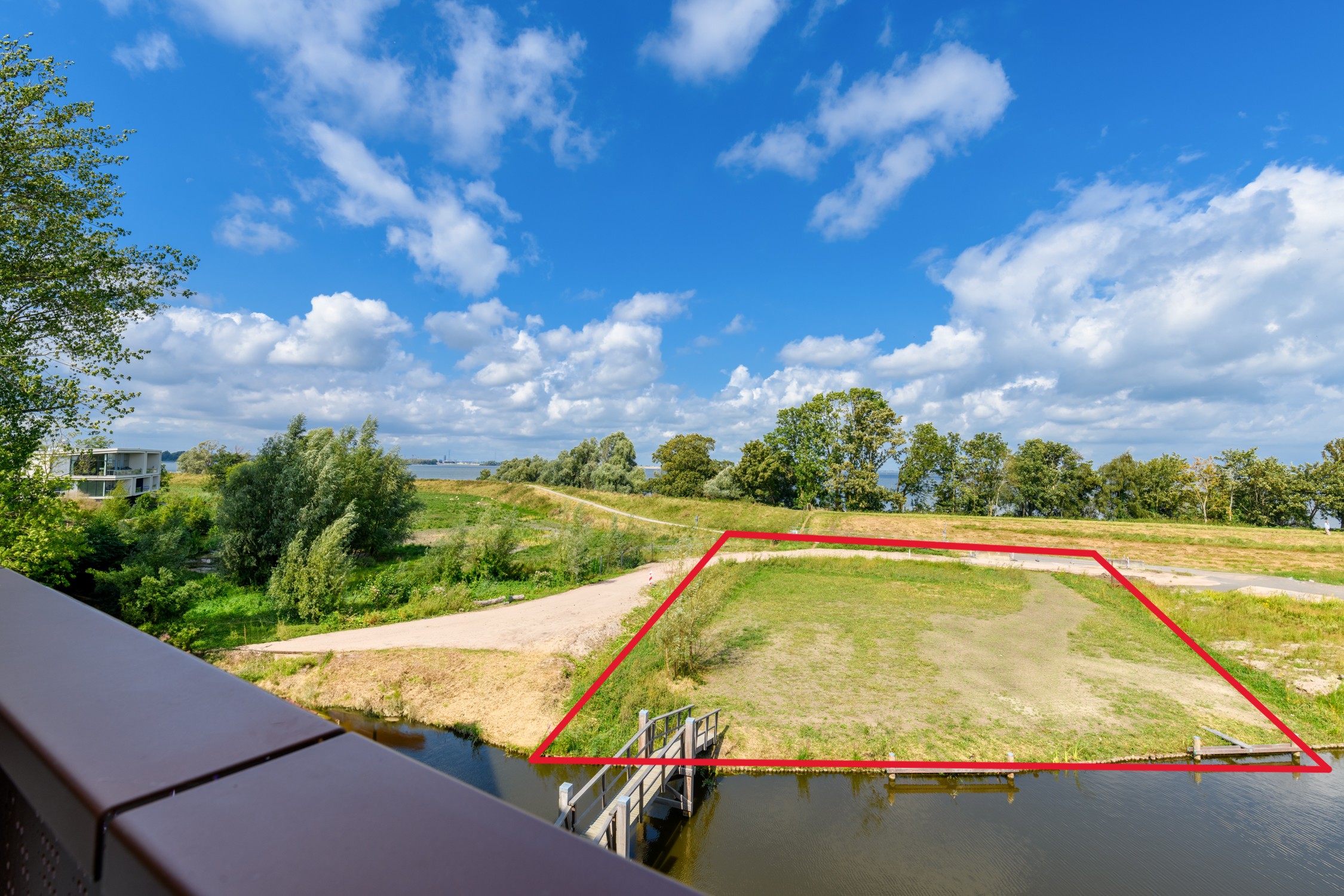 BM100111-51160-De-Krijgsmanlaan-76,-Muiden-252003094