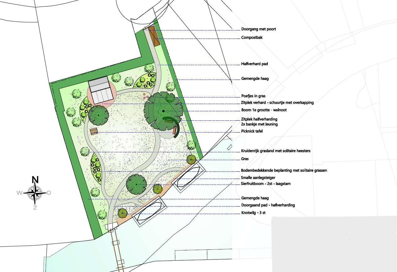 BM100111-51160-De-Krijgsmanlaan-76,-Muiden-252003100
