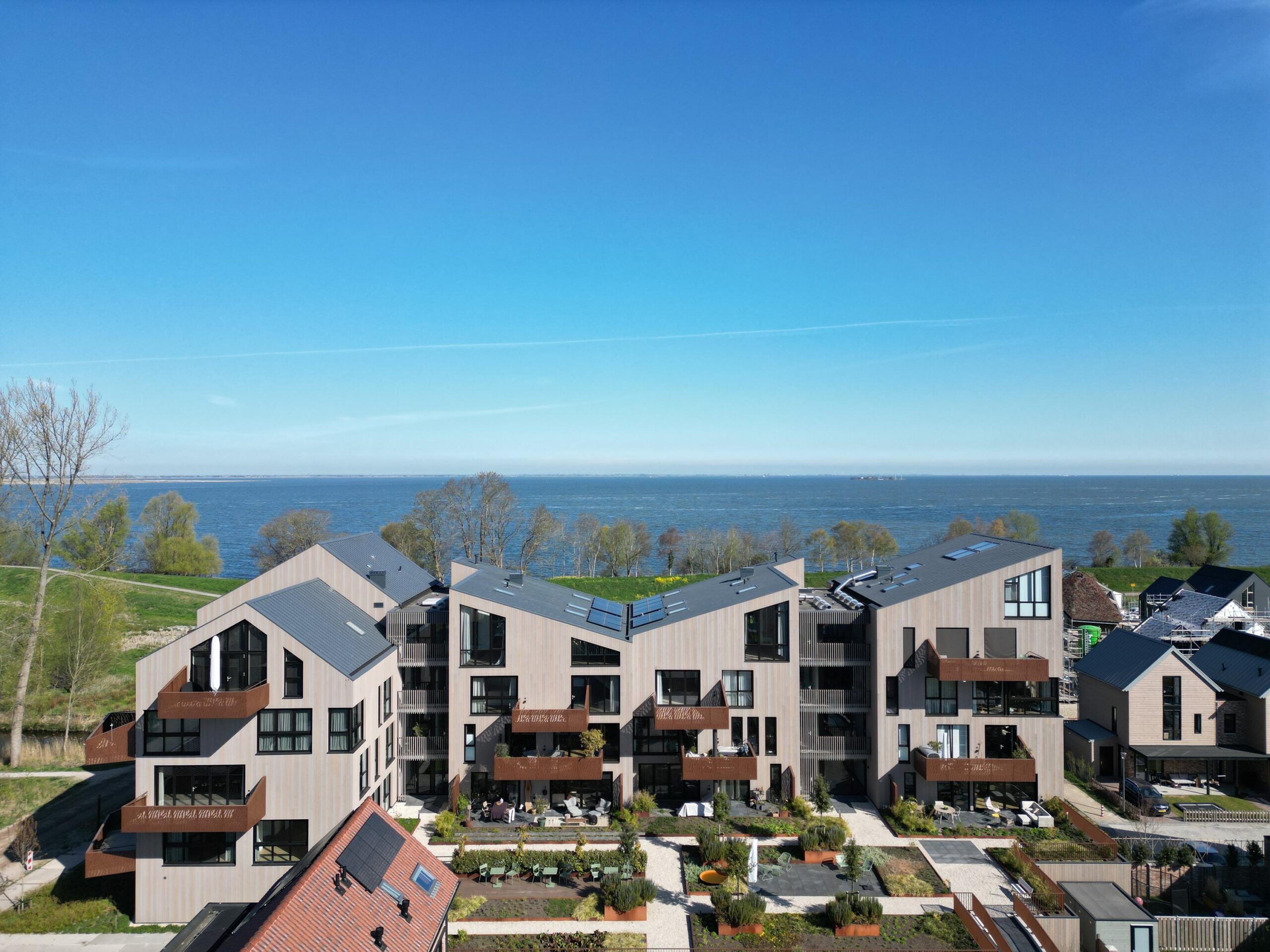 BM100111-51160-De-Krijgsmanlaan-76,-Muiden-252003110