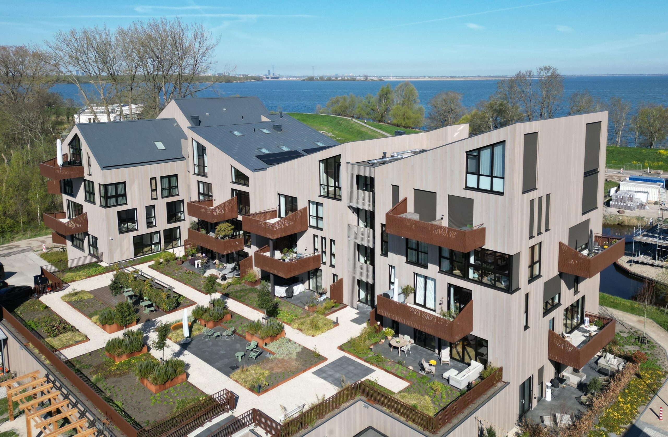 BM100111-51160-De-Krijgsmanlaan-76,-Muiden-252003142