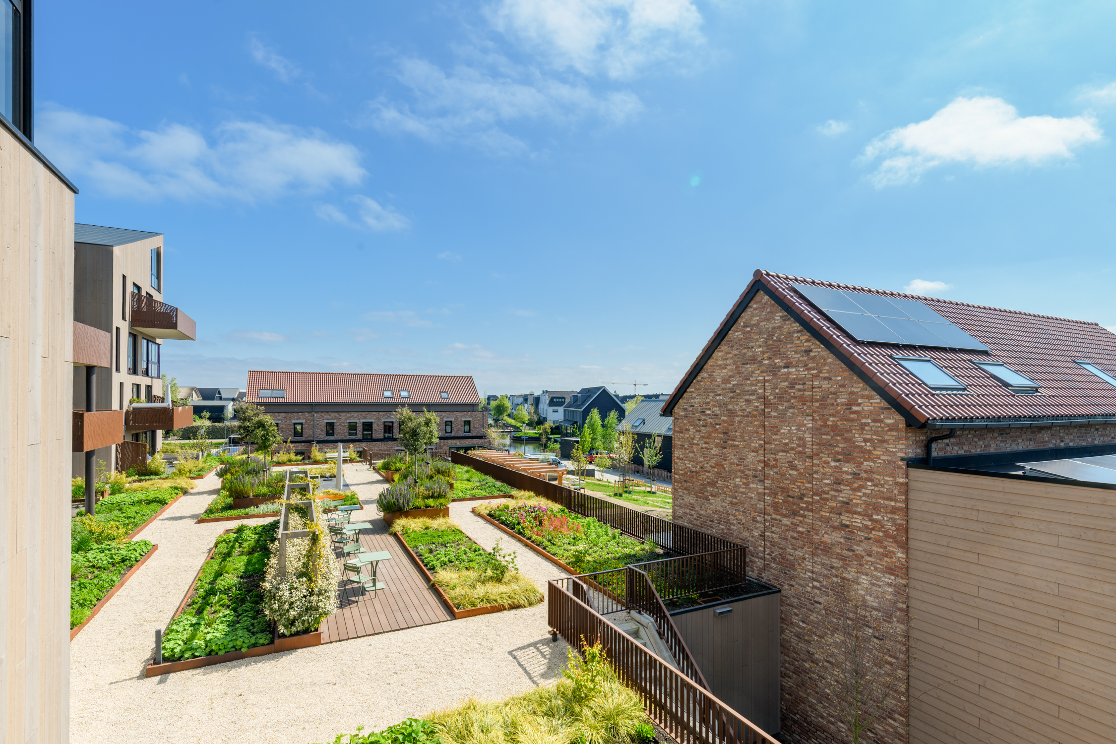 BM100111-51160-De-Krijgsmanlaan-76,-Muiden-252003172