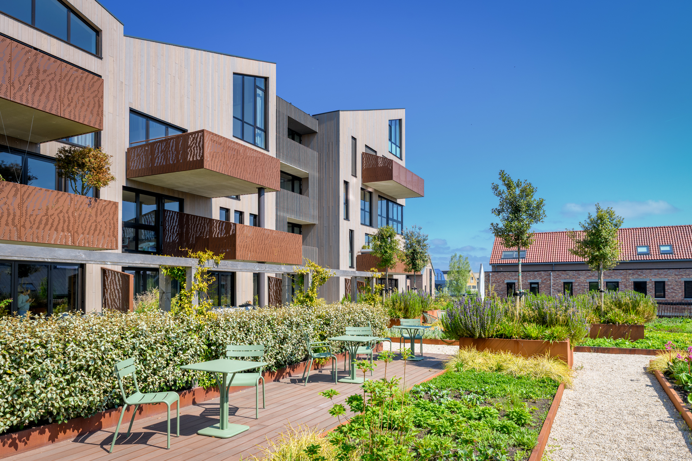 BM100111-51160-De-Krijgsmanlaan-76,-Muiden-252003196