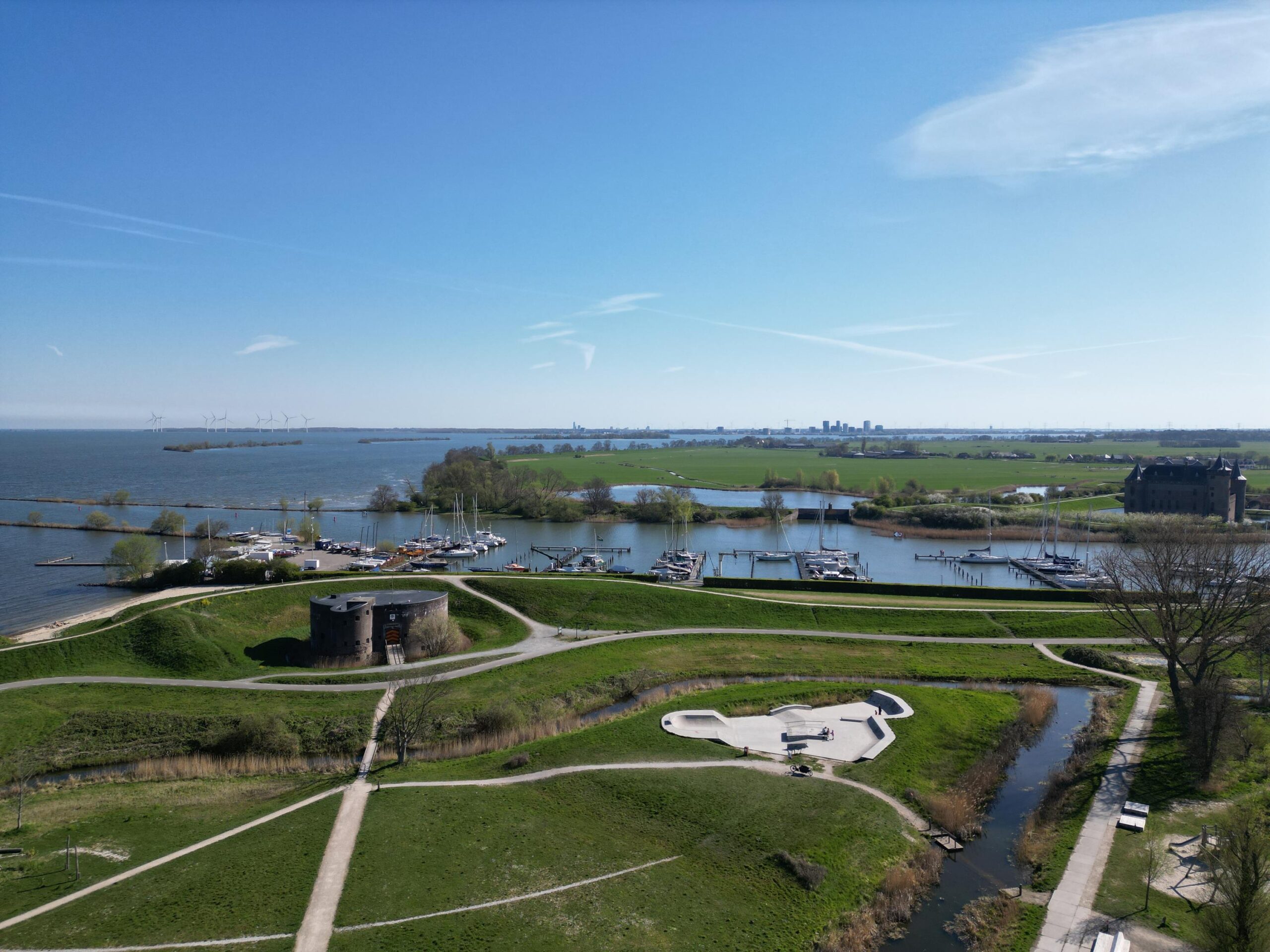 BM100111-51160-De-Krijgsmanlaan-76,-Muiden-252003226