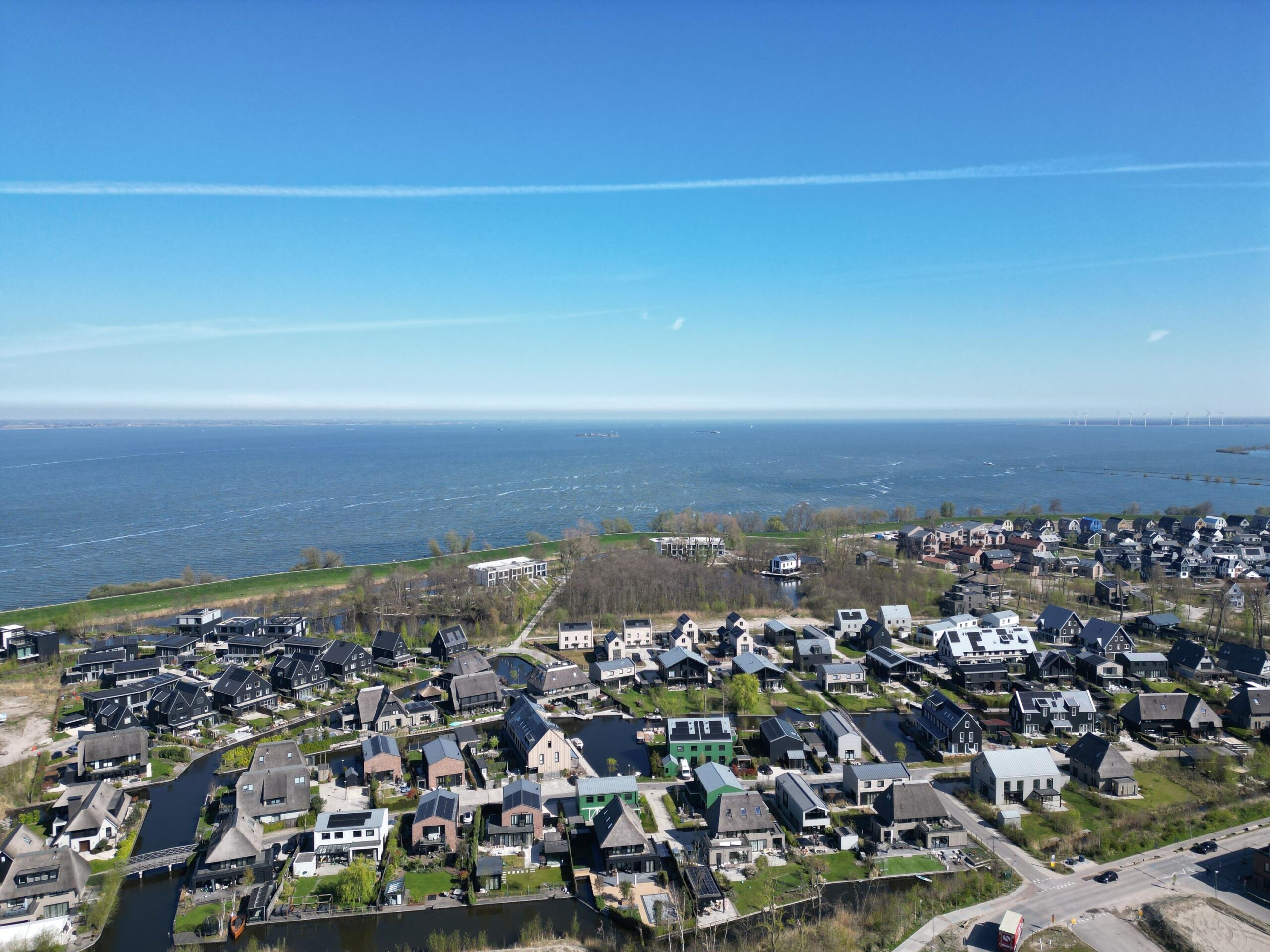 BM100111-51160-De-Krijgsmanlaan-76,-Muiden-252003232