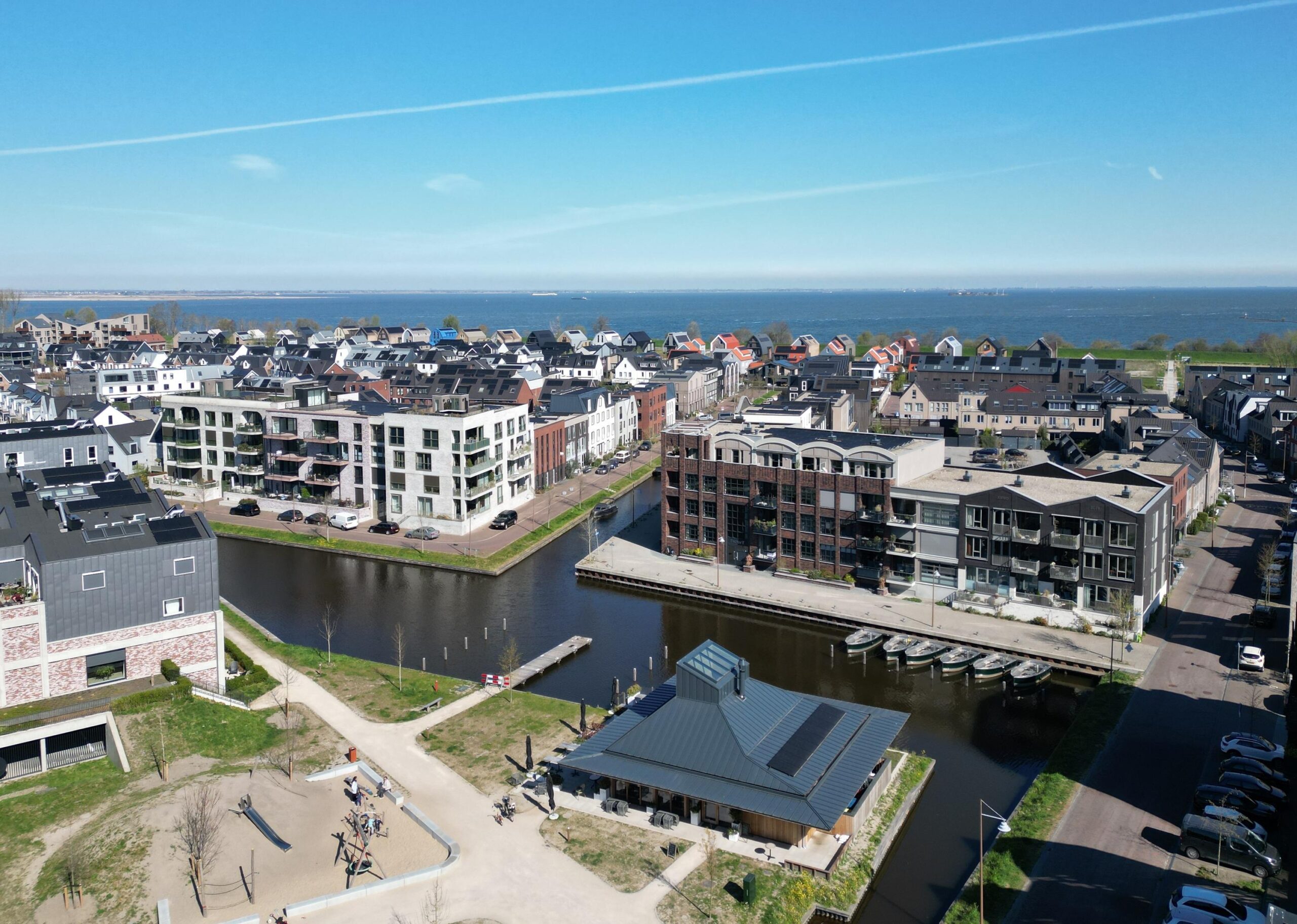 BM100111-51160-De-Krijgsmanlaan-76,-Muiden-252003240