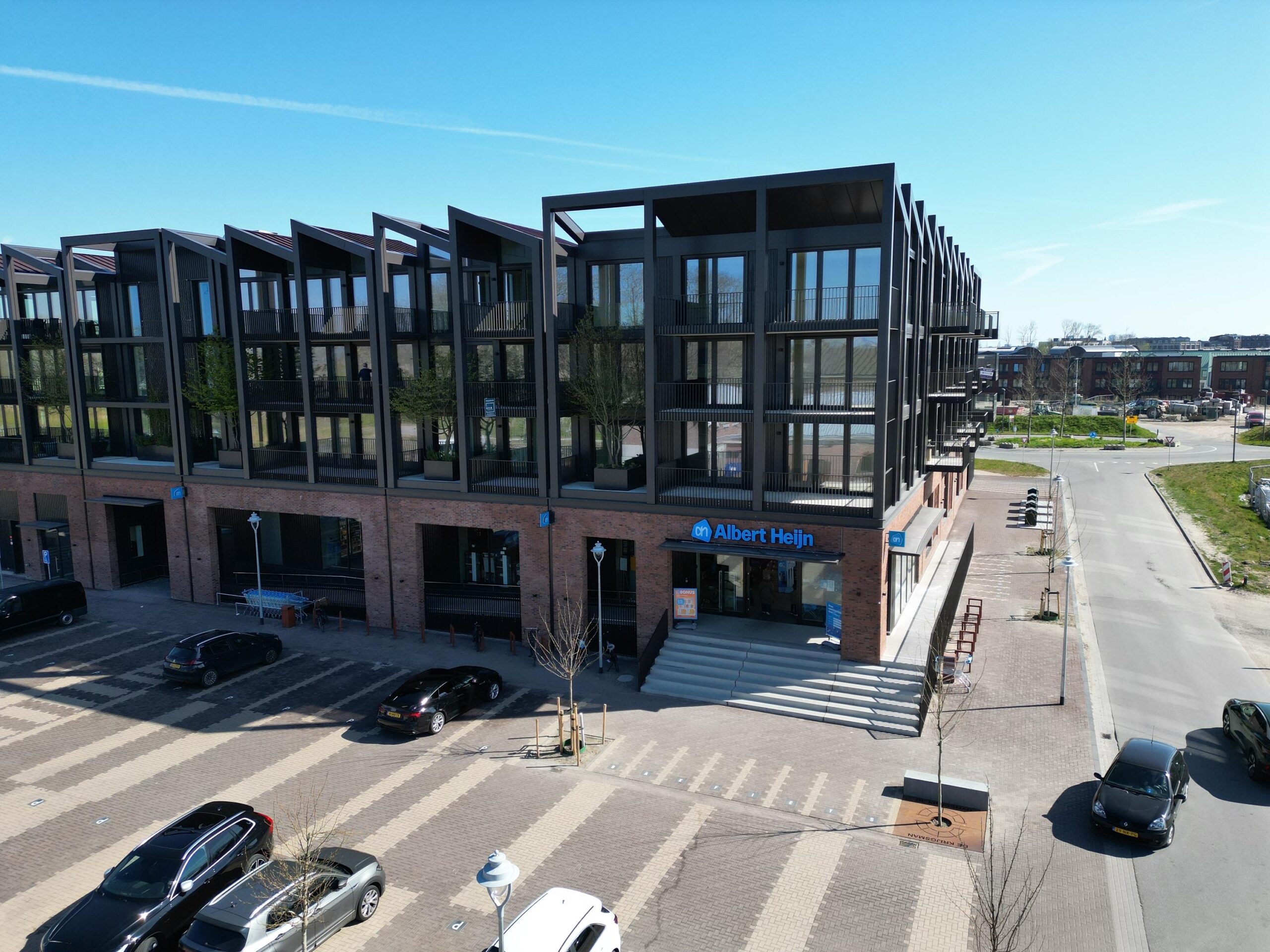 BM100111-51160-De-Krijgsmanlaan-76,-Muiden-252003250