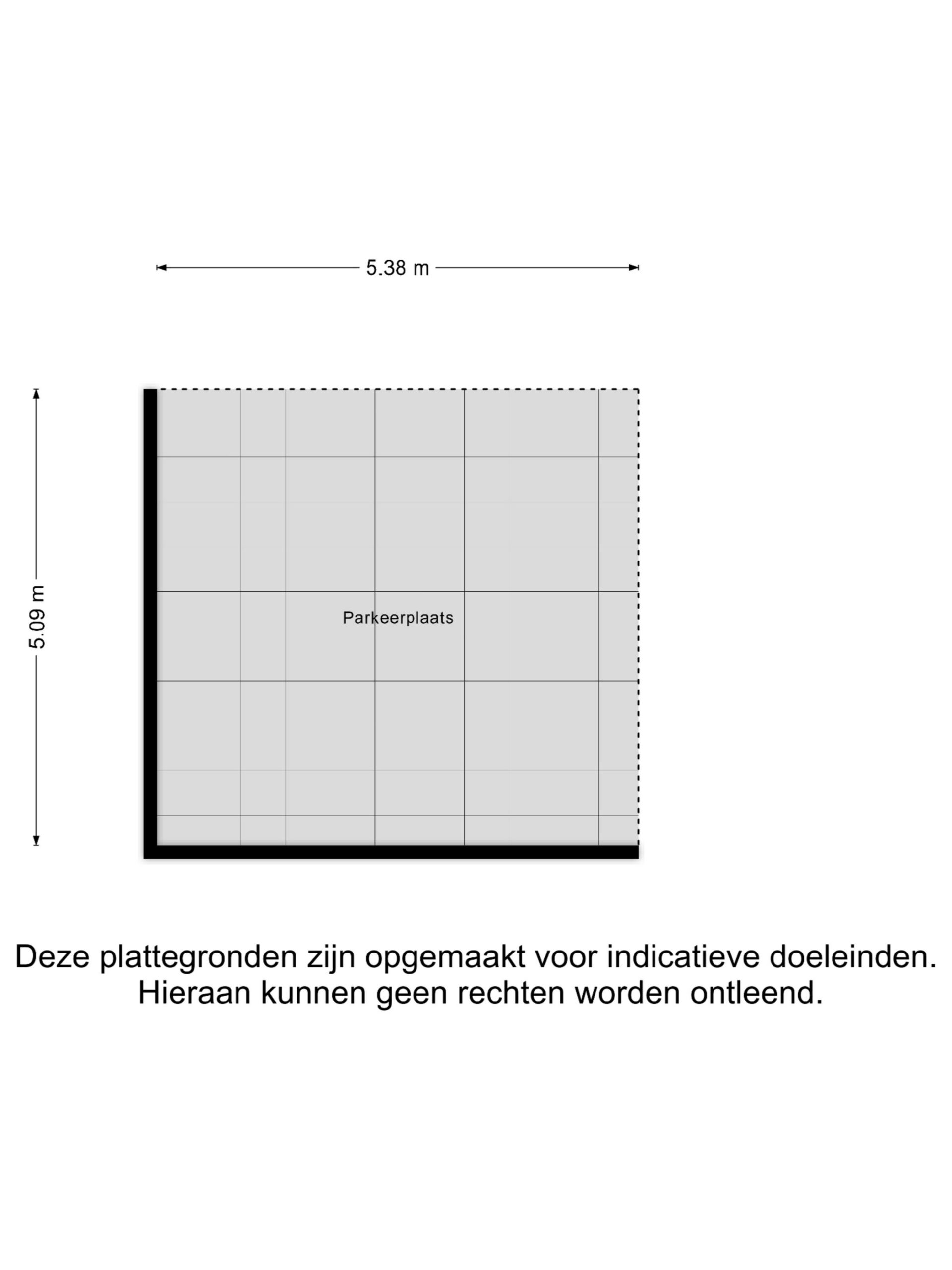 BM100111-51160-De-Krijgsmanlaan-76,-Muiden-252003264