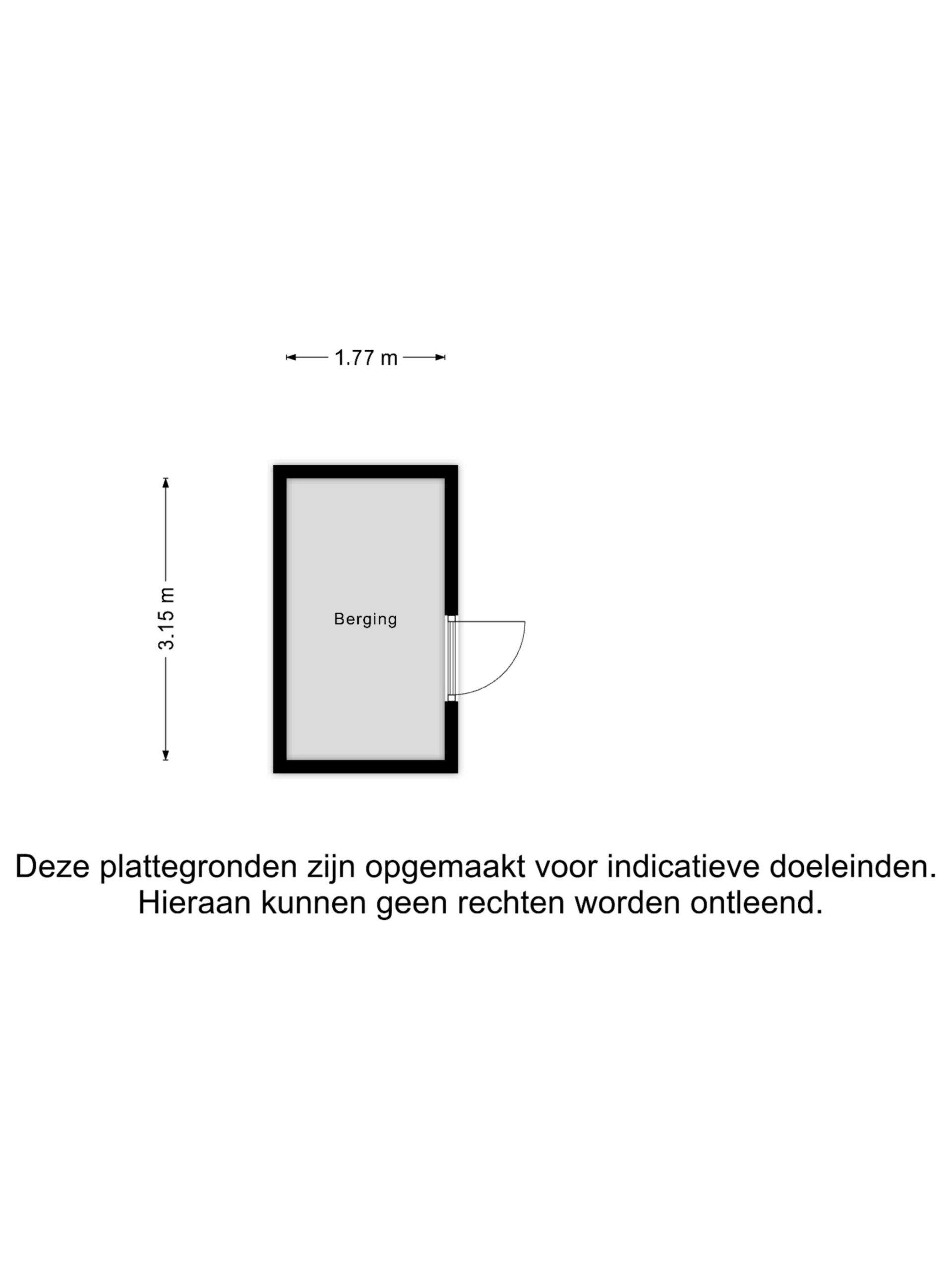 BM100111-51160-De-Krijgsmanlaan-76,-Muiden-252003276