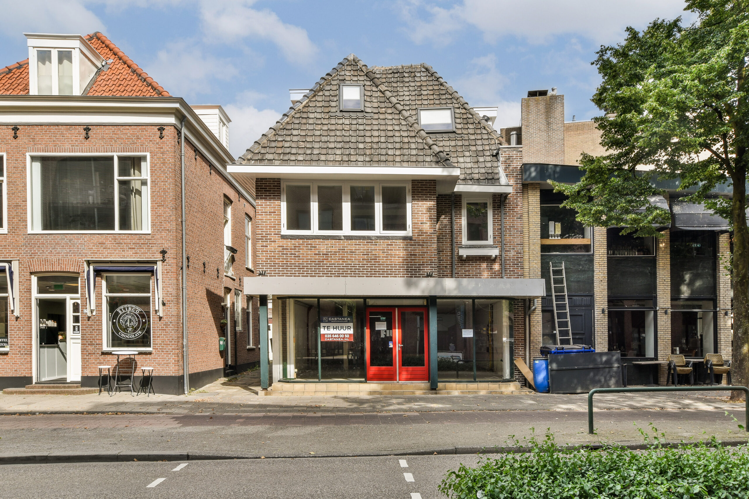 BM100112-52049-Landstraat-8A,-Bussum-255888916