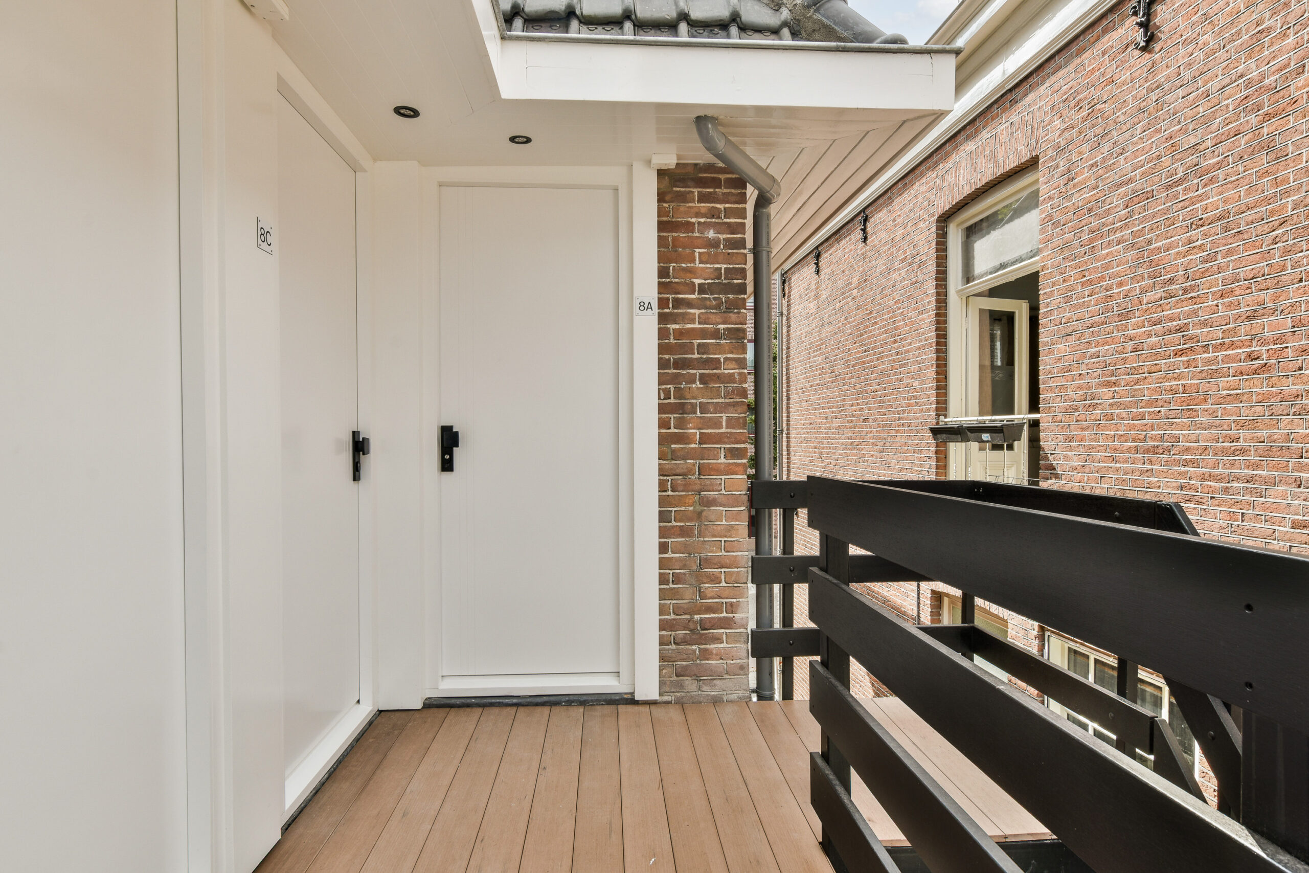 BM100112-52049-Landstraat-8A,-Bussum-255888918