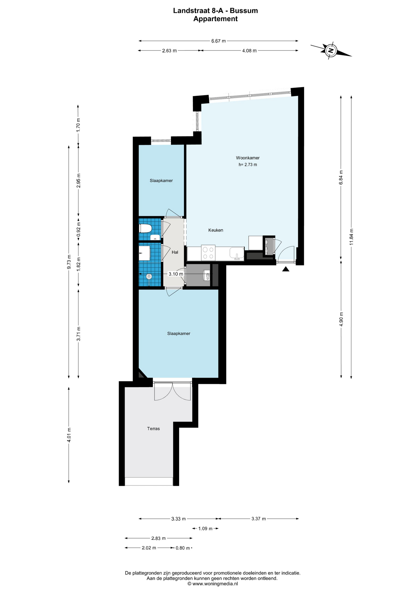 BM100112-52049-Landstraat-8A,-Bussum-255888920