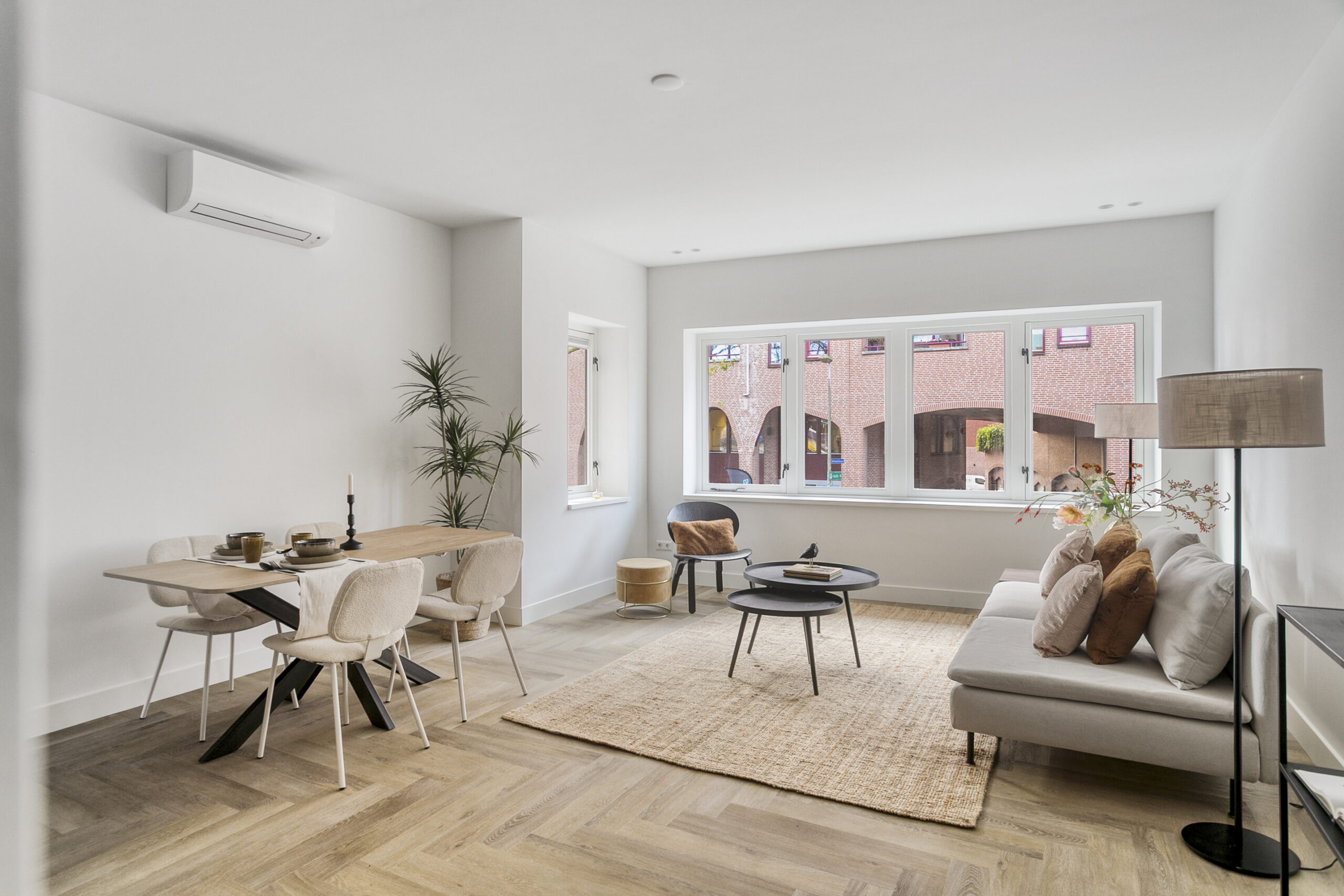 BM100112-52049-Landstraat-8A,-Bussum-255888926