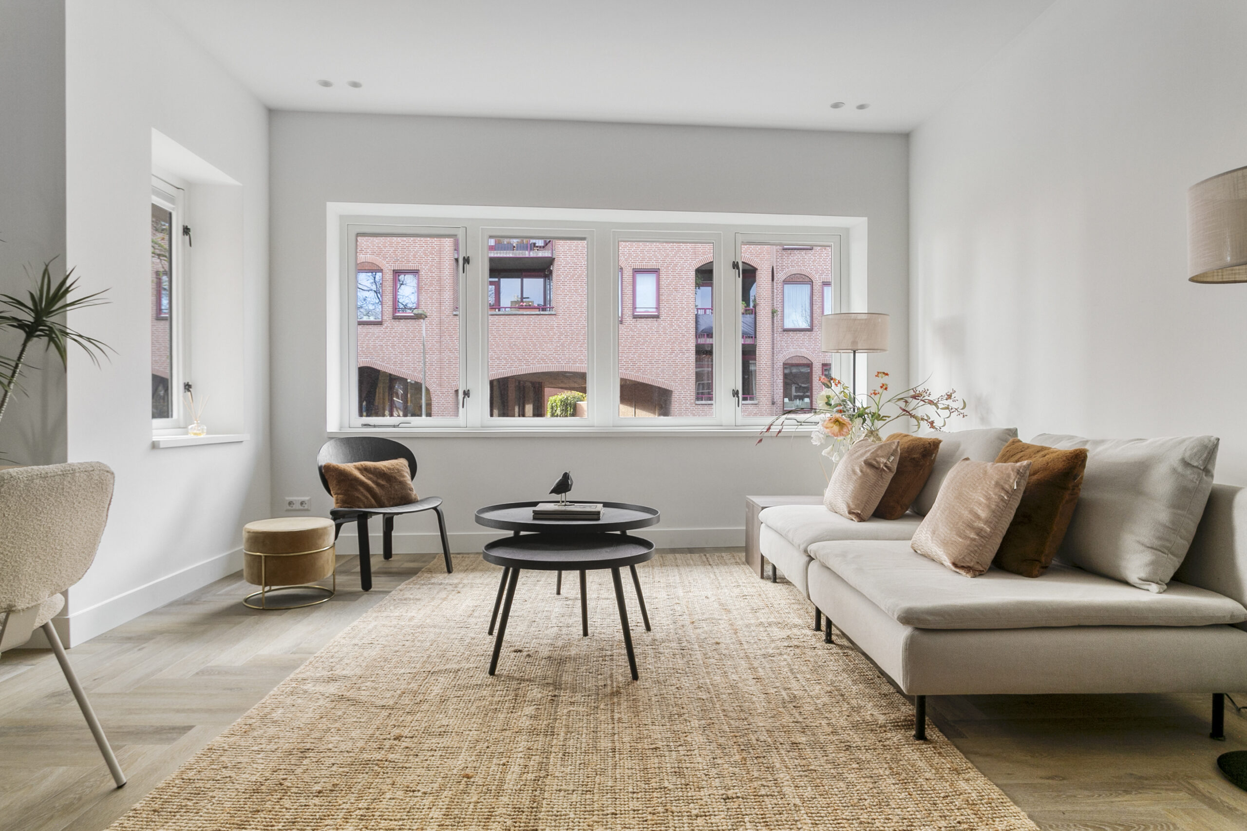 BM100112-52049-Landstraat-8A,-Bussum-255888928