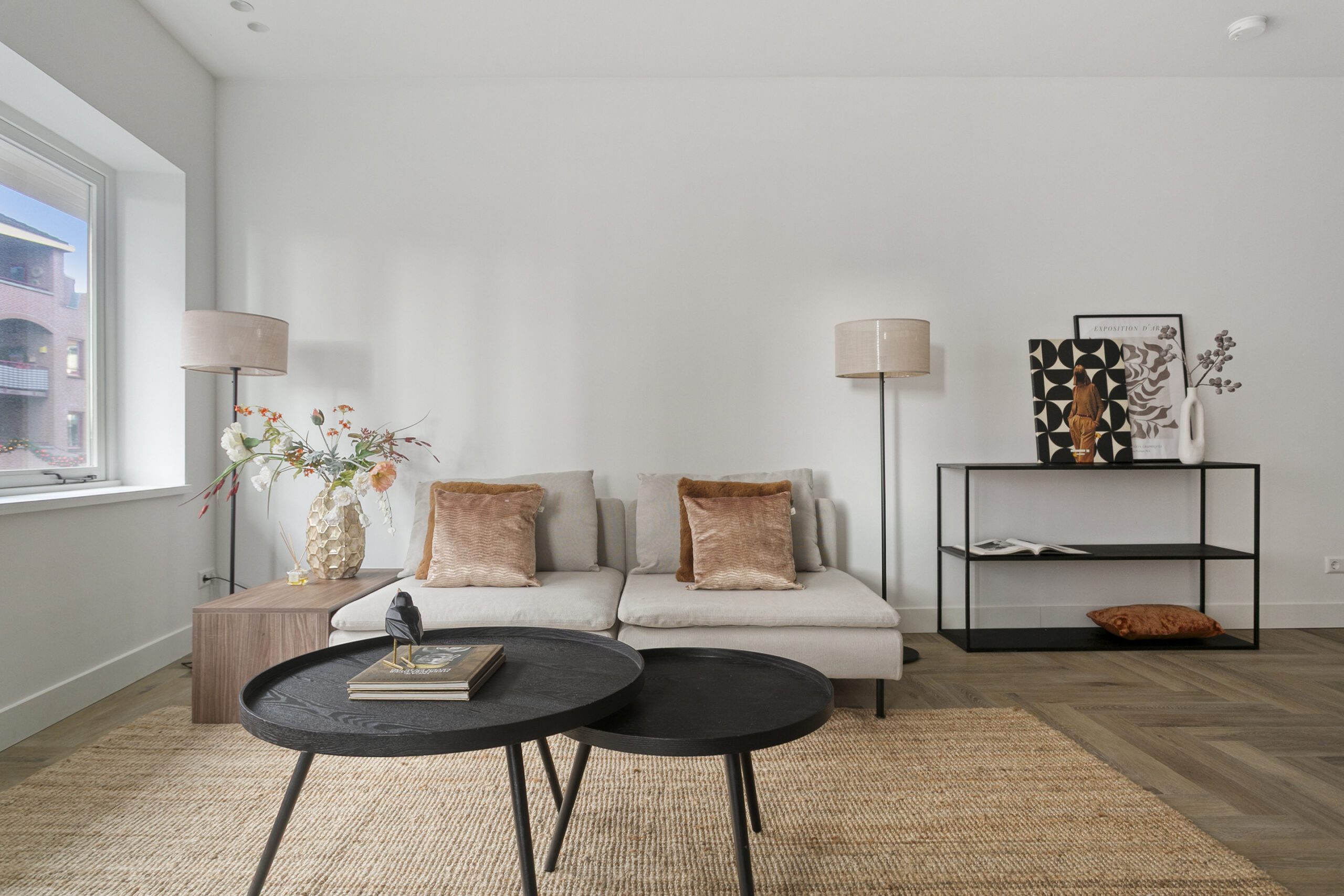 BM100112-52049-Landstraat-8A,-Bussum-255888934