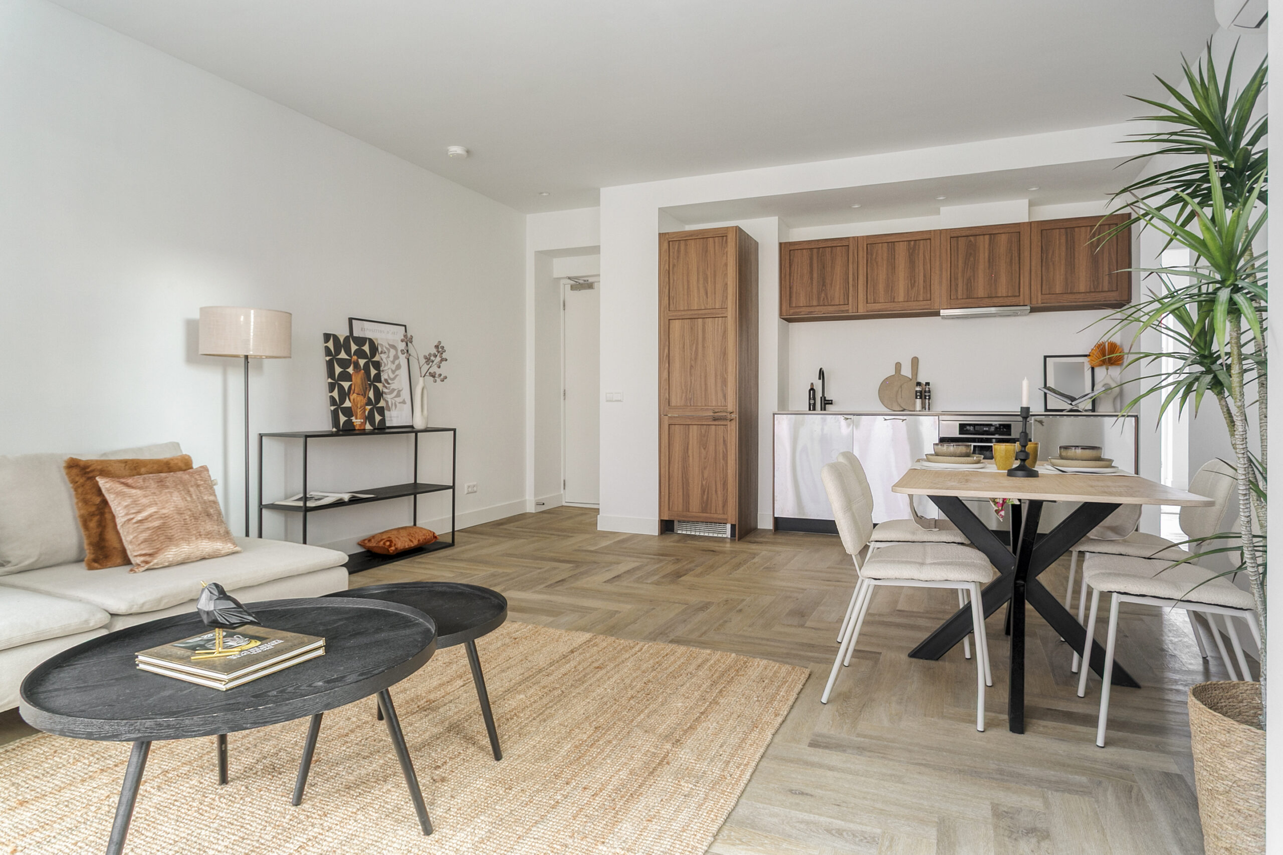 BM100112-52049-Landstraat-8A,-Bussum-255888936