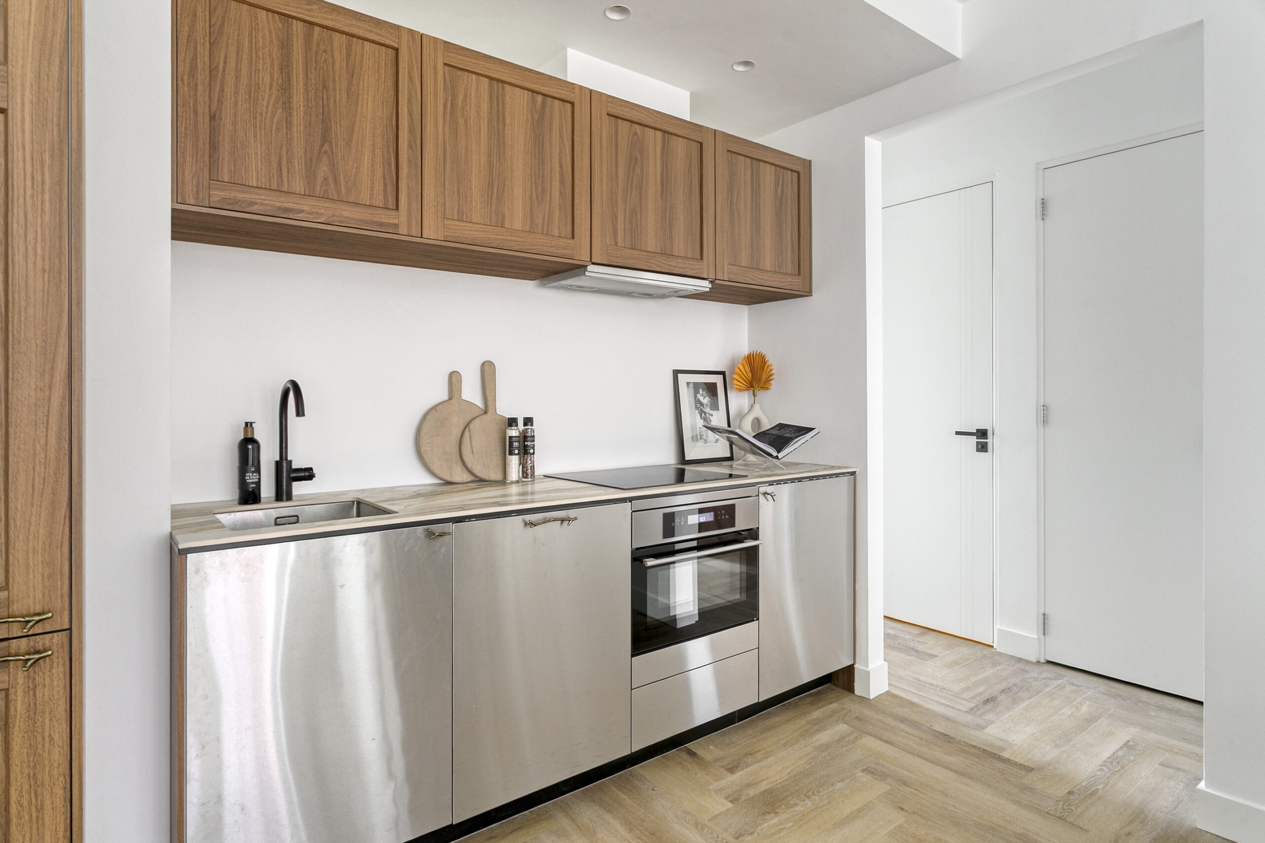 BM100112-52049-Landstraat-8A,-Bussum-255888946