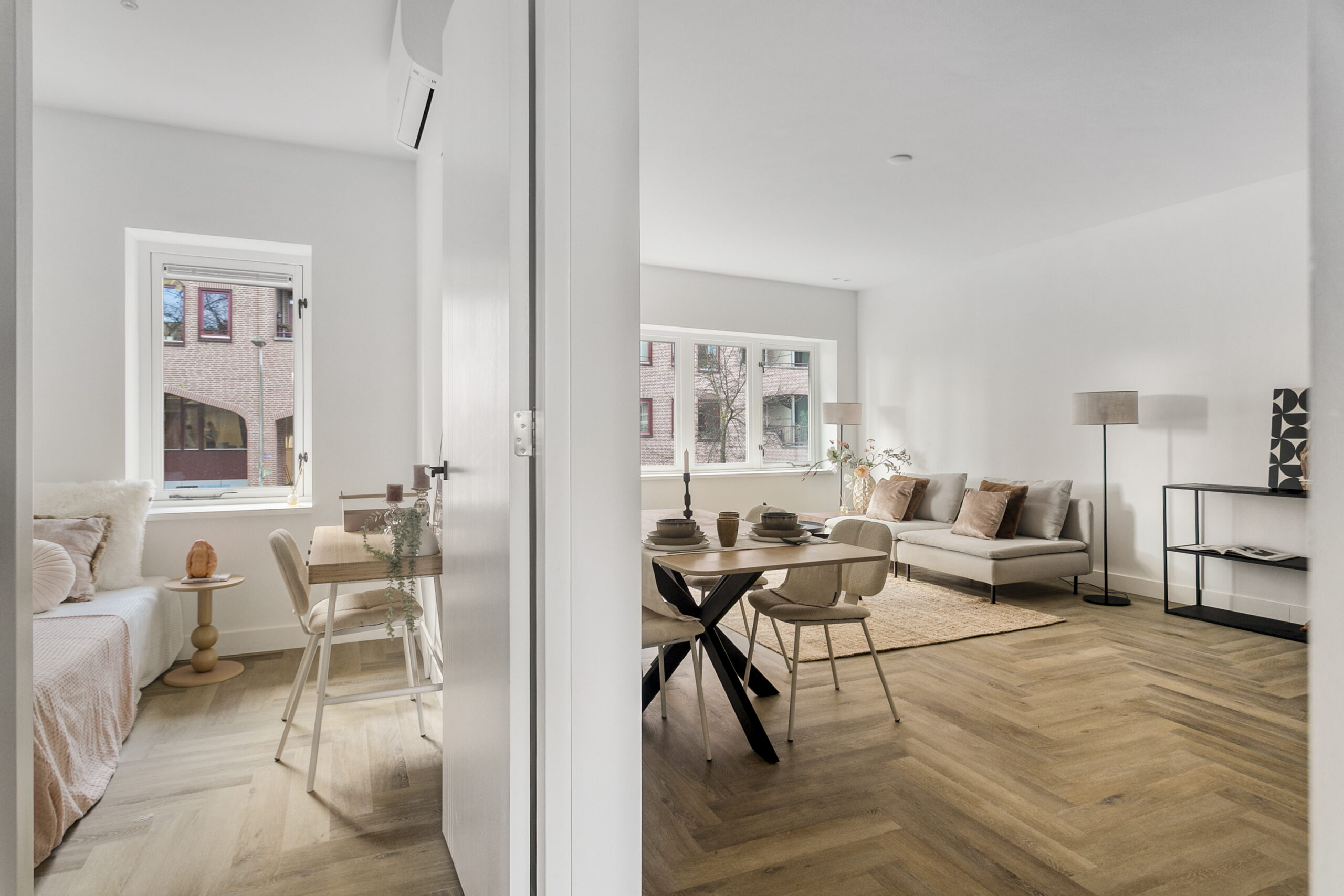 BM100112-52049-Landstraat-8A,-Bussum-255888948