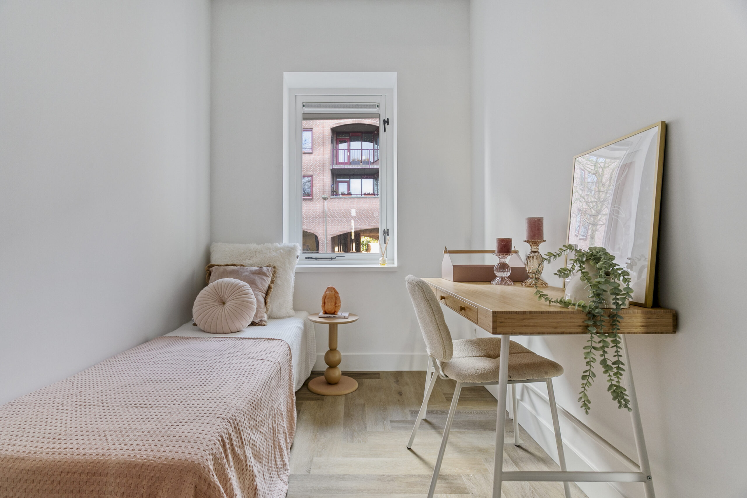 BM100112-52049-Landstraat-8A,-Bussum-255888952