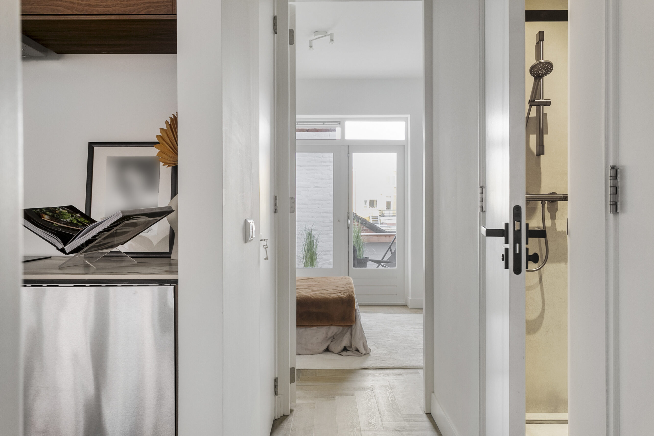 BM100112-52049-Landstraat-8A,-Bussum-255888956