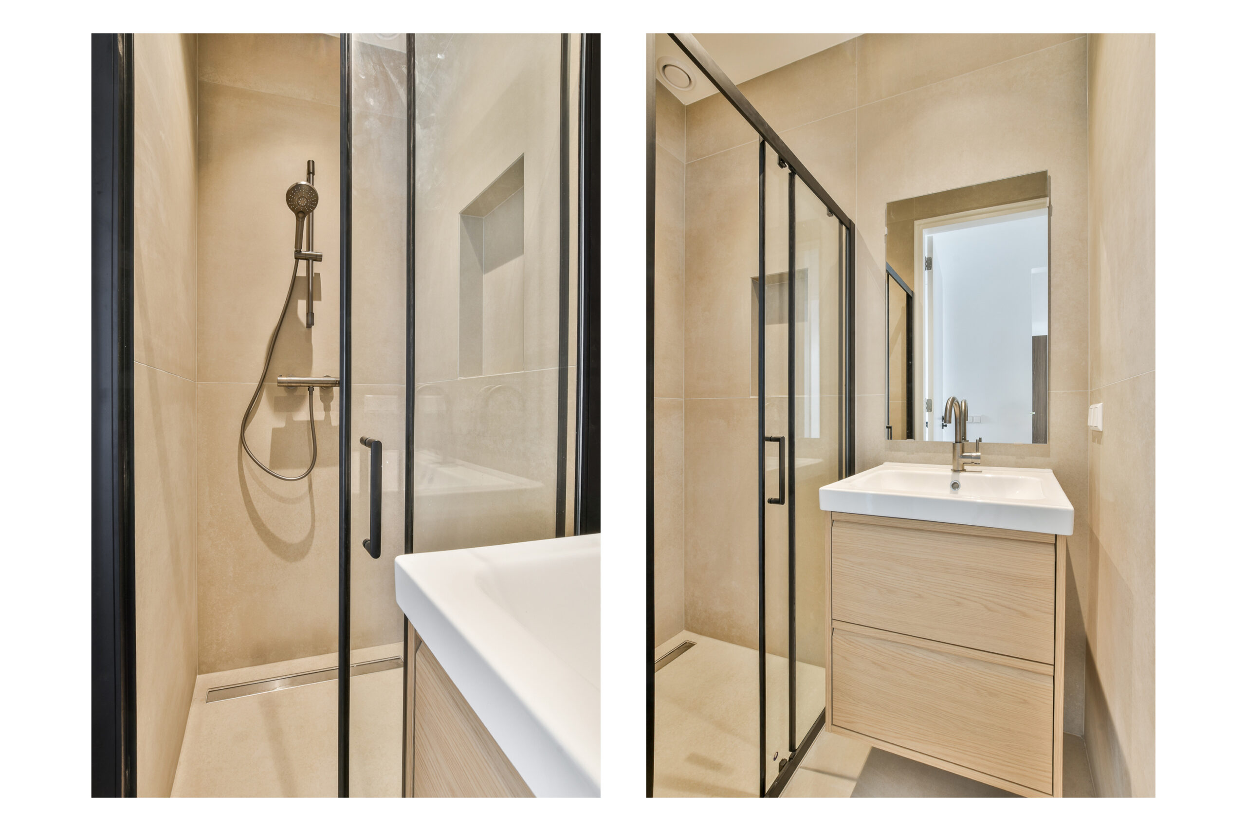 BM100112-52049-Landstraat-8A,-Bussum-255888958