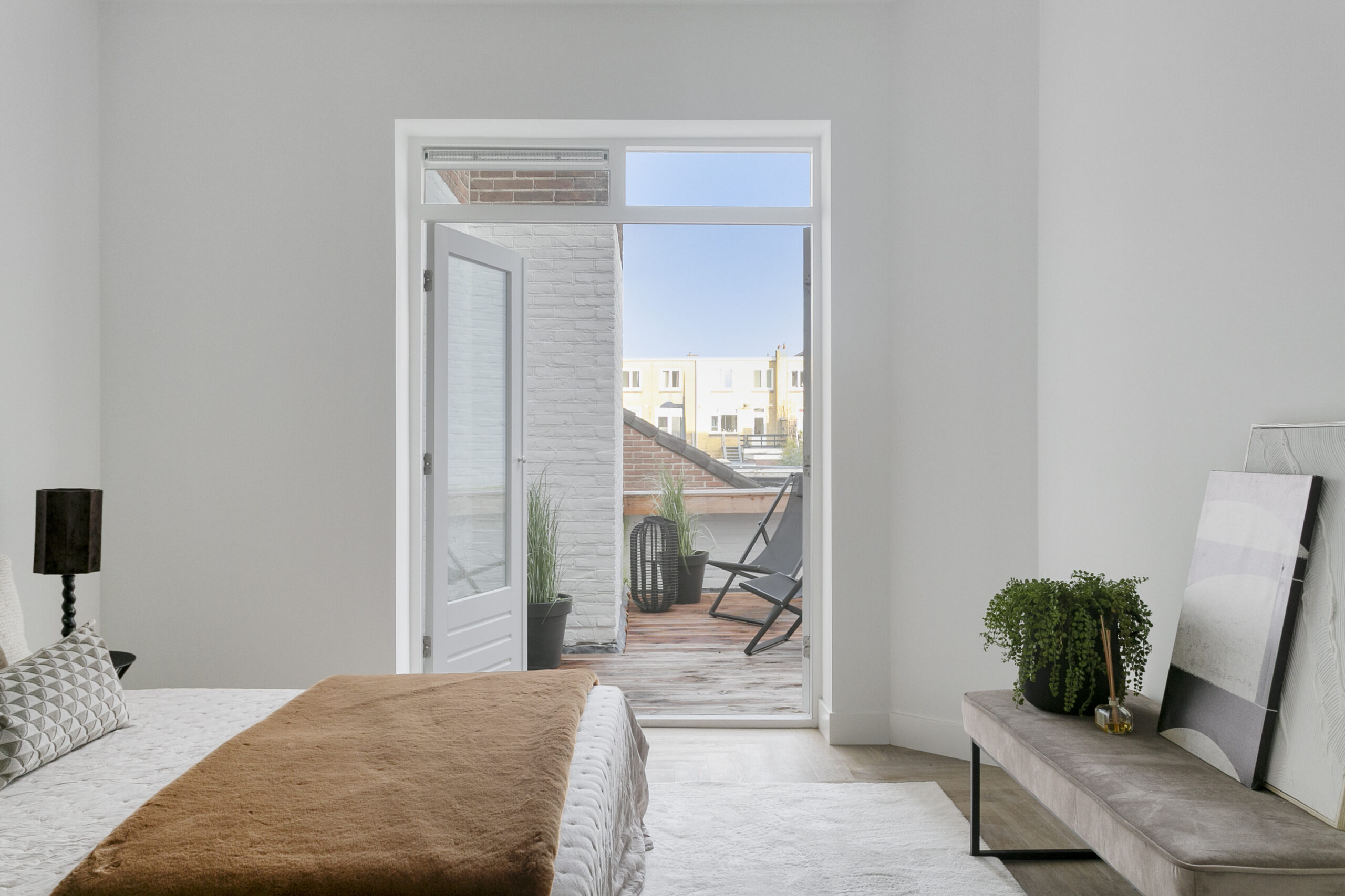 BM100112-52049-Landstraat-8A,-Bussum-255888964