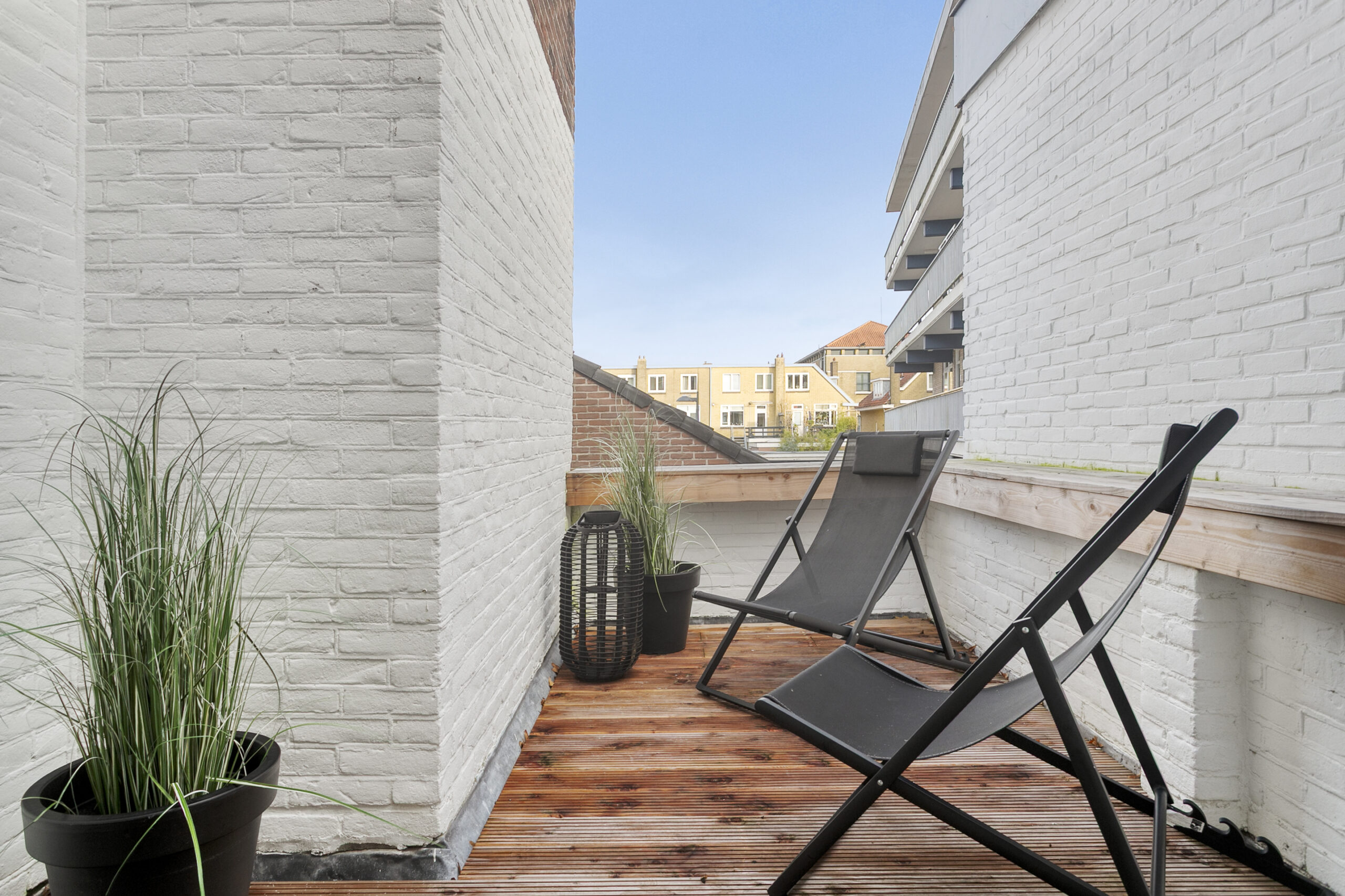 BM100112-52049-Landstraat-8A,-Bussum-255888968