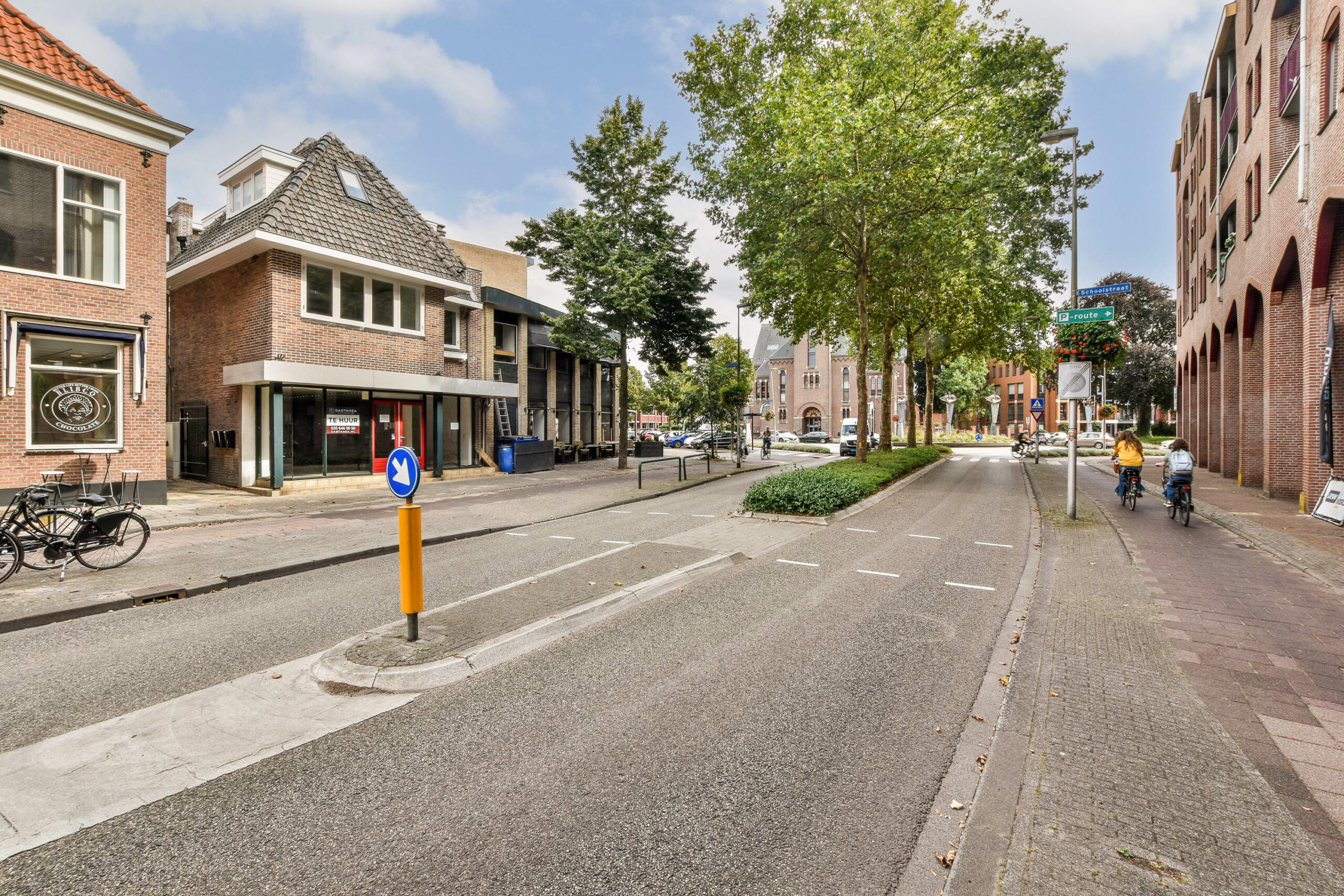 BM100112-52049-Landstraat-8A,-Bussum-255888976