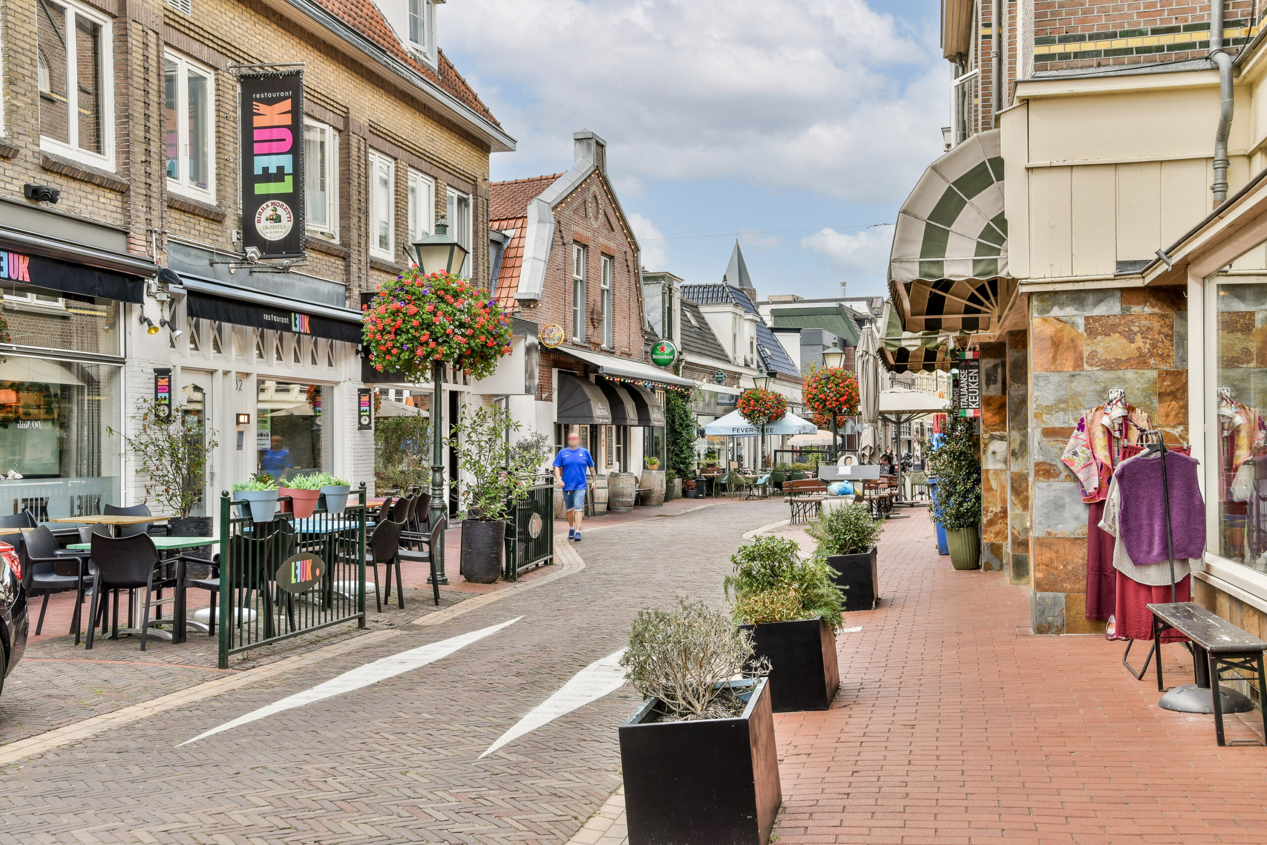 BM100112-52049-Landstraat-8A,-Bussum-255888980
