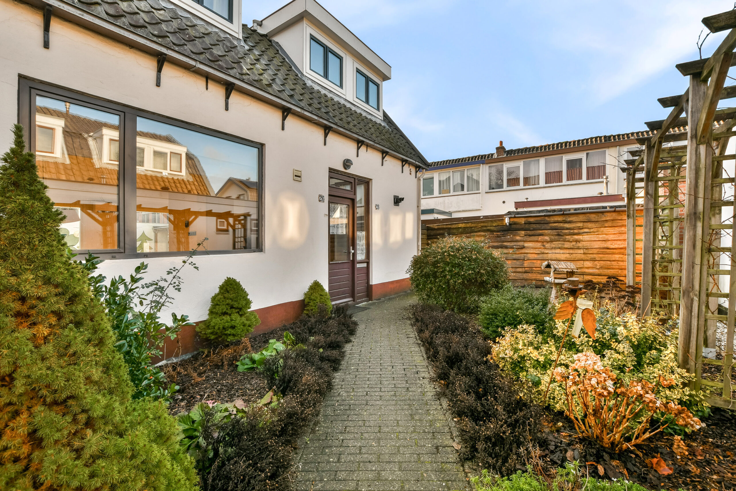 BM100113-52433-Mariastraat-26,-Bussum-260920990