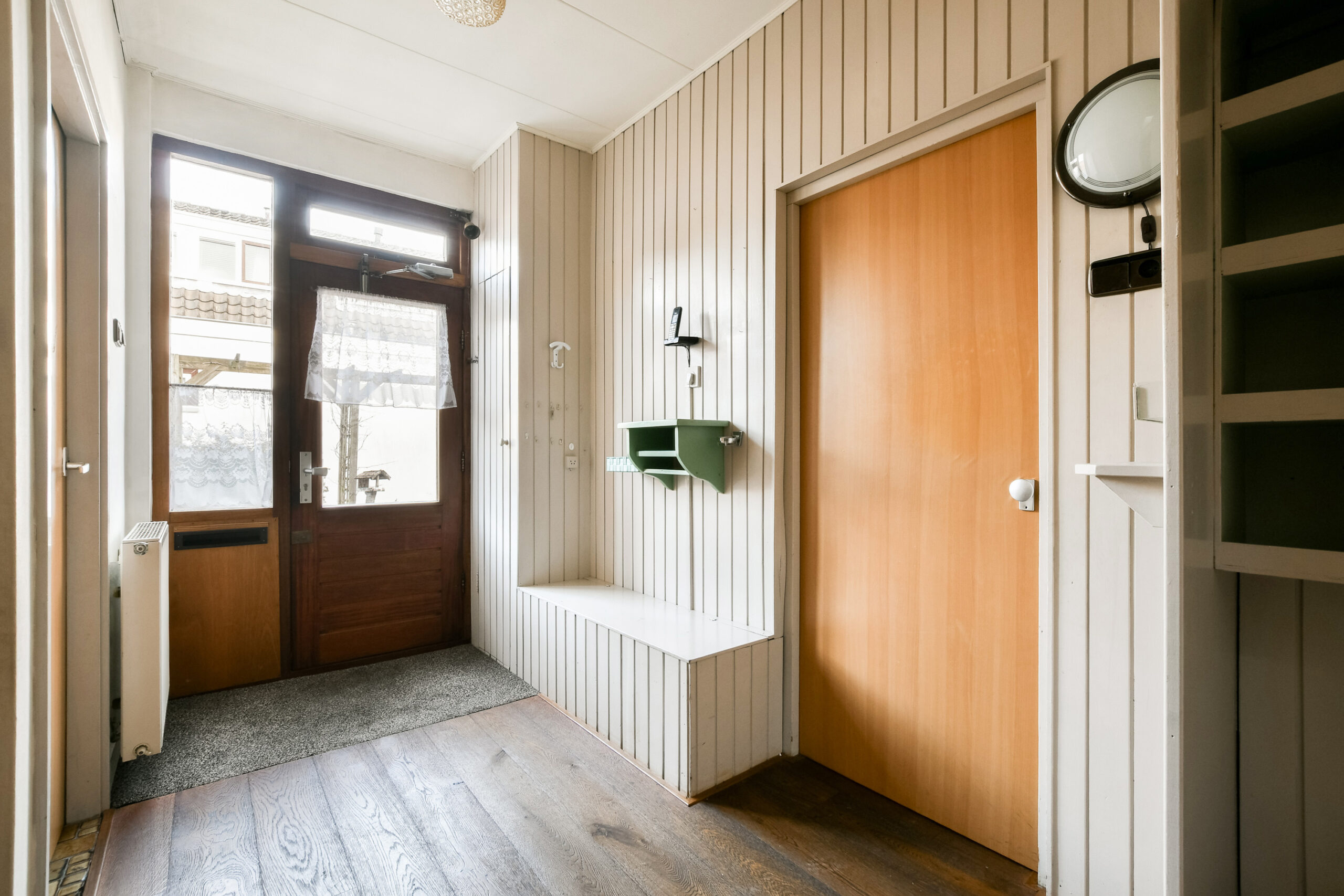 BM100113-52433-Mariastraat-26,-Bussum-260920998