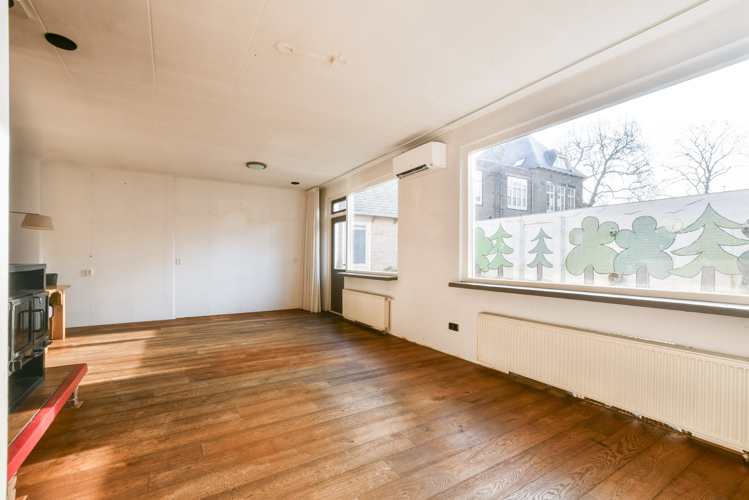 BM100113-52433-Mariastraat-26,-Bussum-260921180