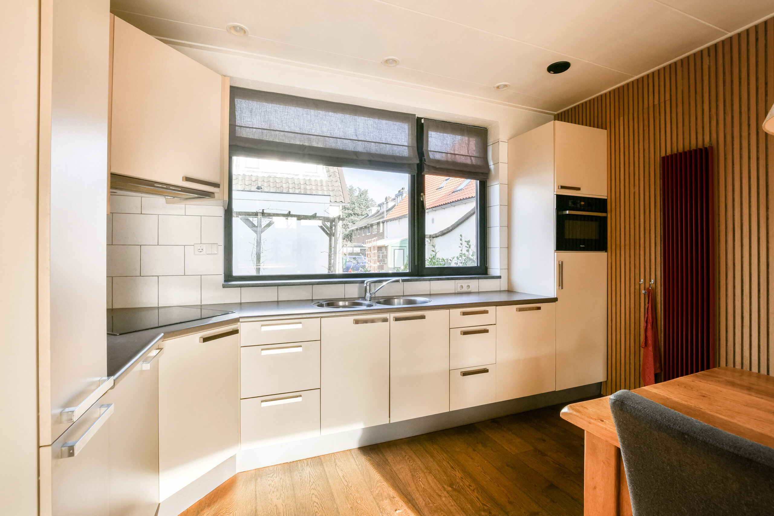 BM100113-52433-Mariastraat-26,-Bussum-260921282