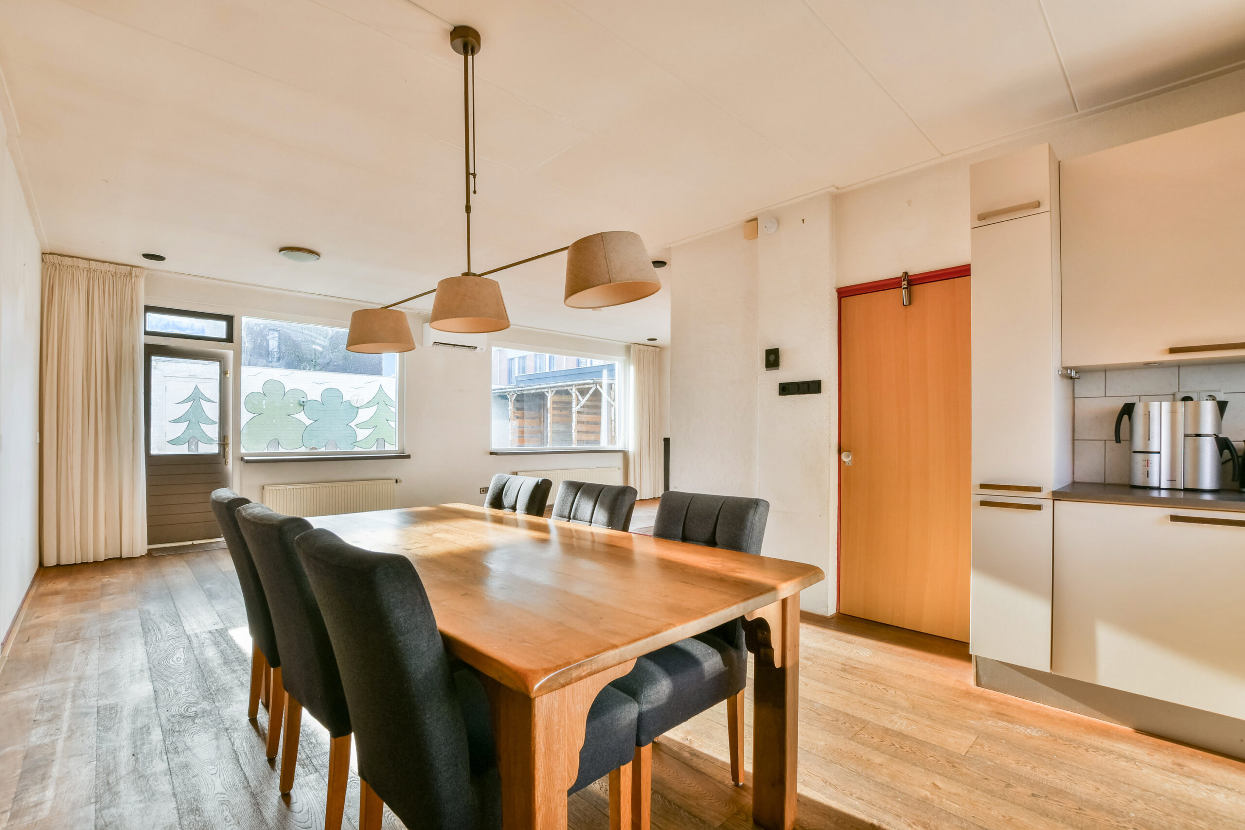 BM100113-52433-Mariastraat-26,-Bussum-260921290