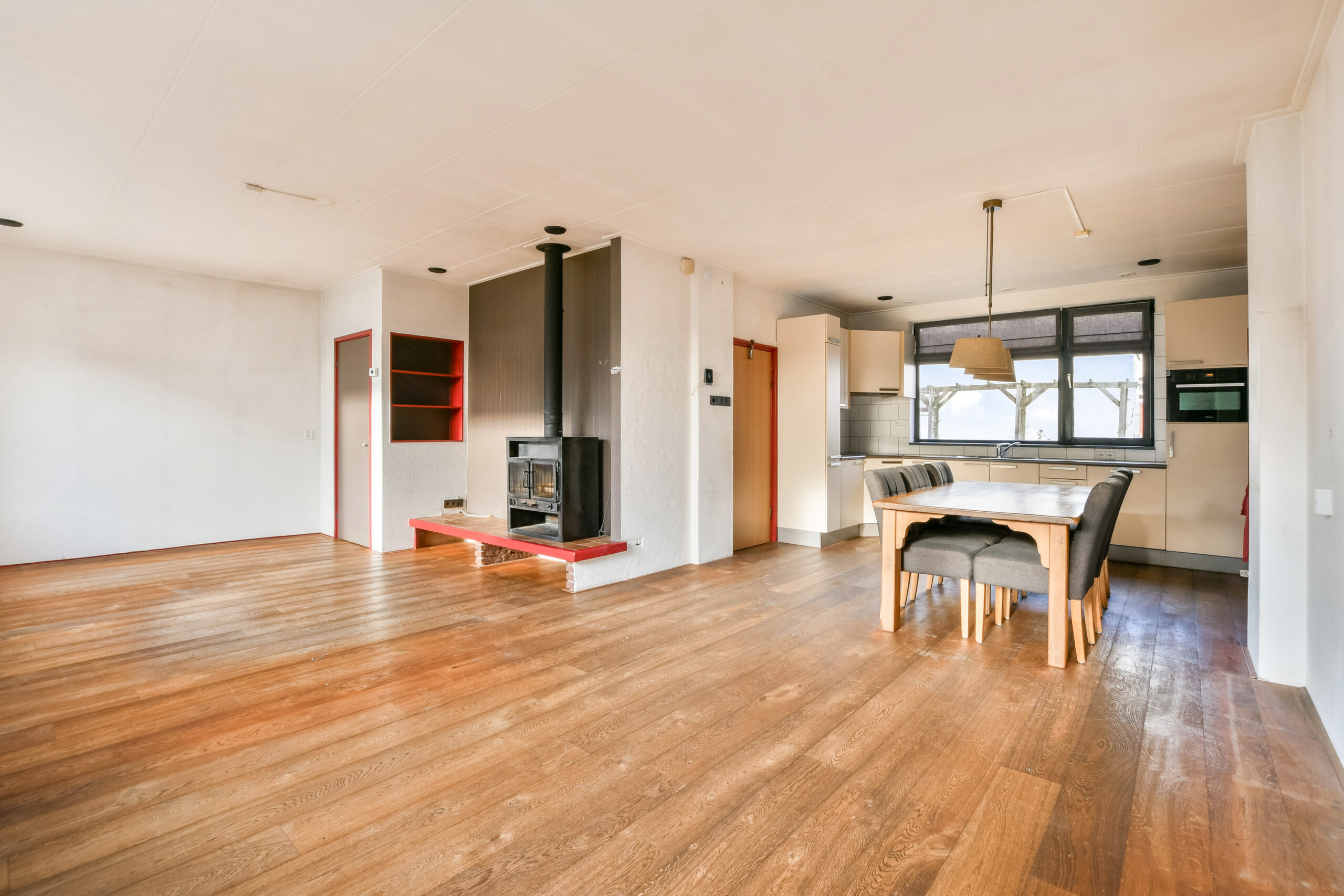 BM100113-52433-Mariastraat-26,-Bussum-260921652