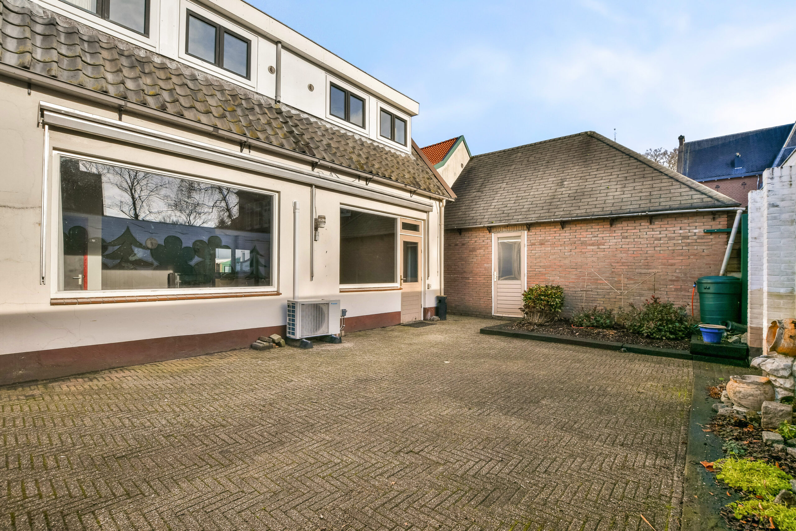 BM100113-52433-Mariastraat-26,-Bussum-260921872