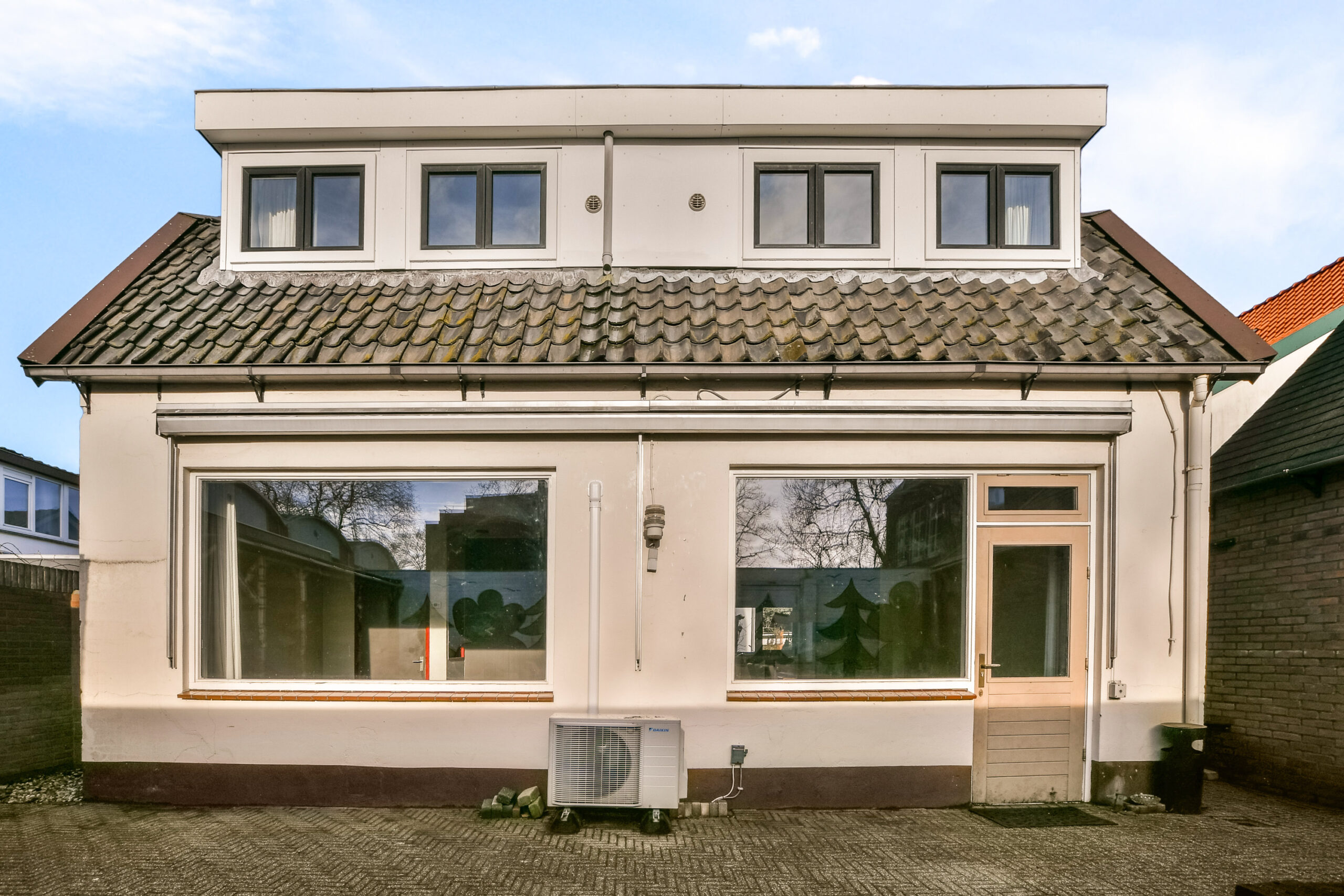 BM100113-52433-Mariastraat-26,-Bussum-260921874