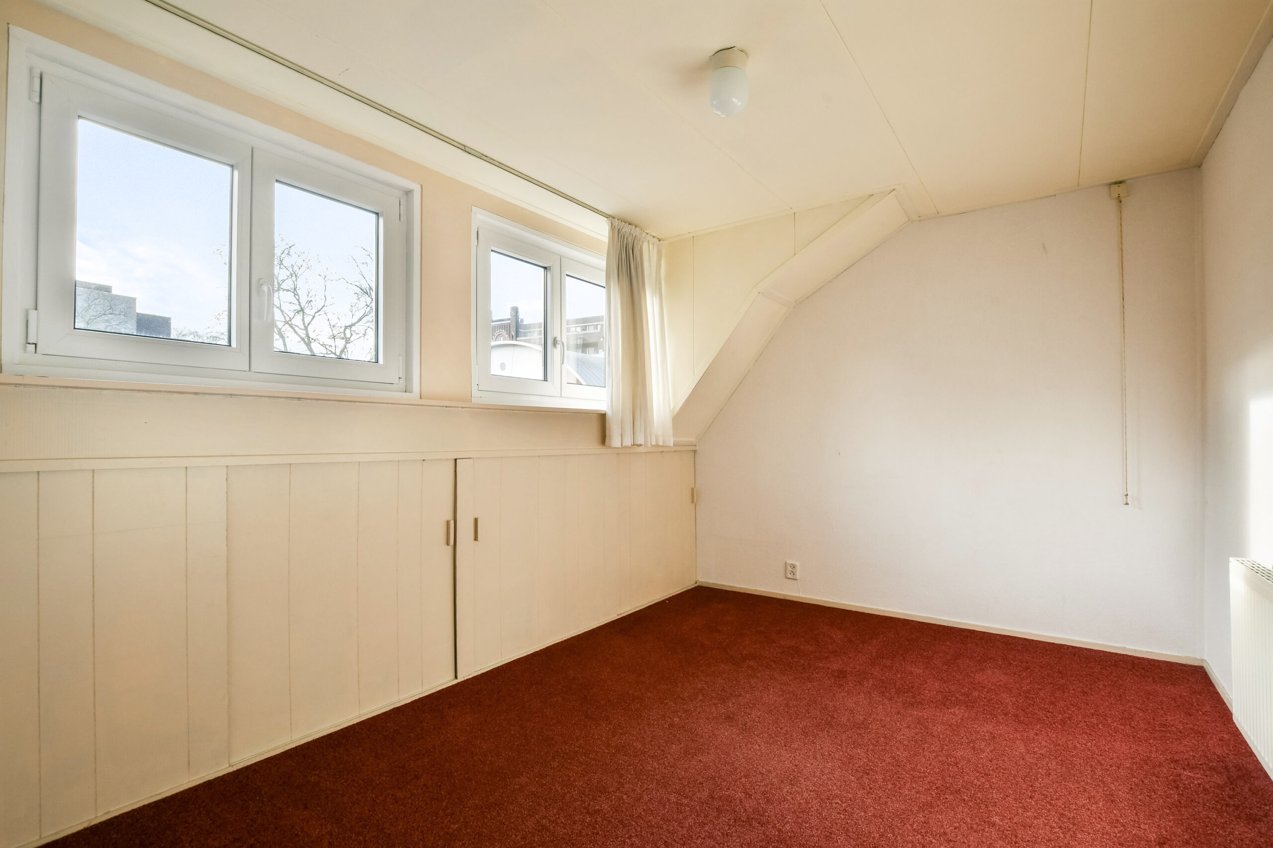 BM100113-52433-Mariastraat-26,-Bussum-260921982