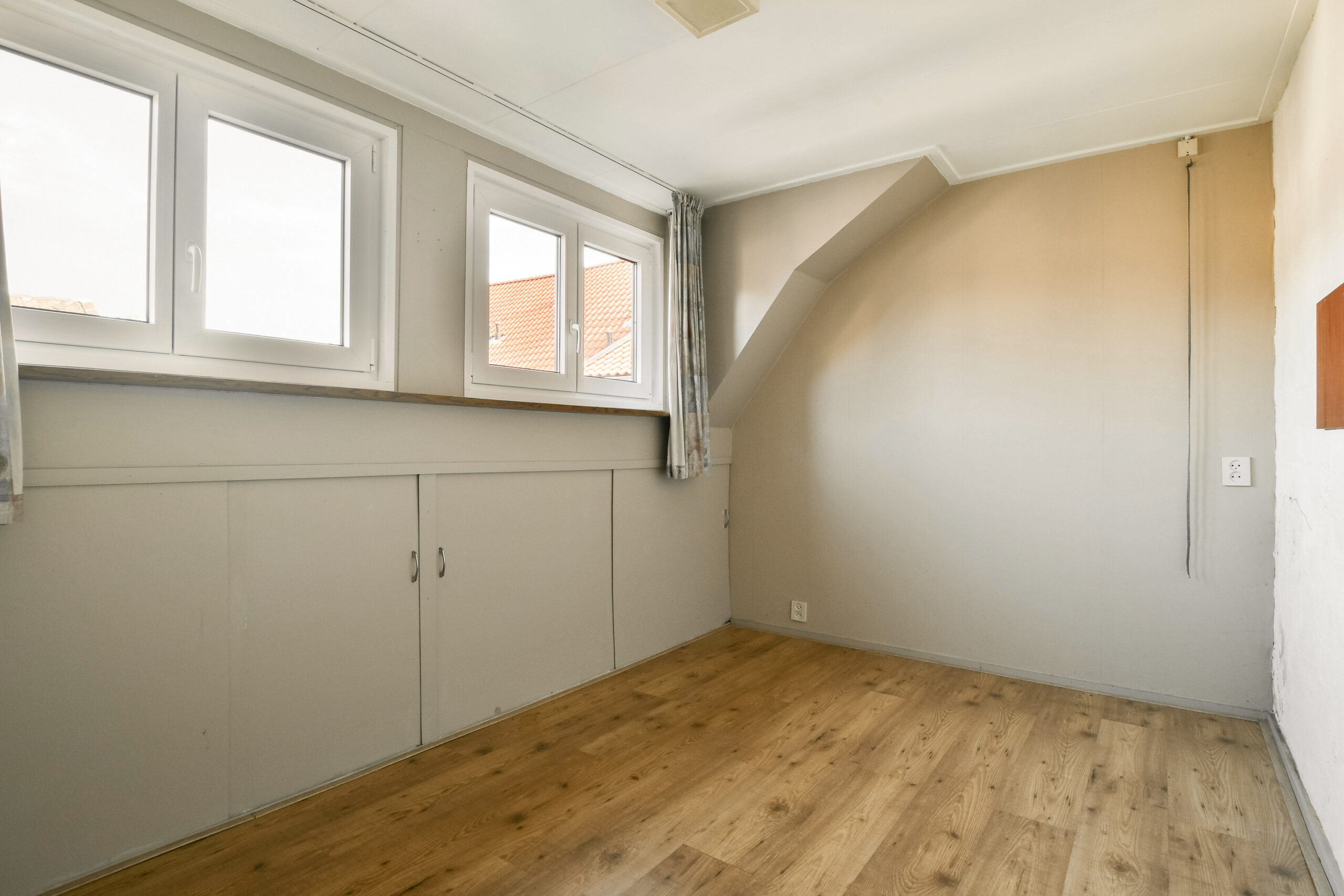 BM100113-52433-Mariastraat-26,-Bussum-260922438