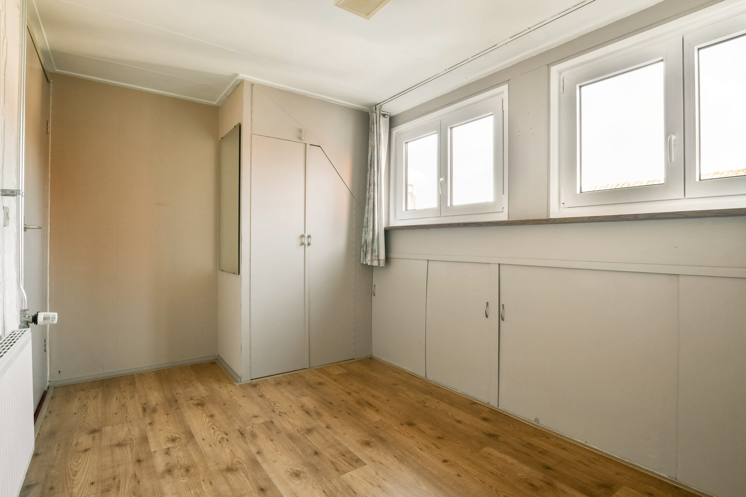 BM100113-52433-Mariastraat-26,-Bussum-260922500