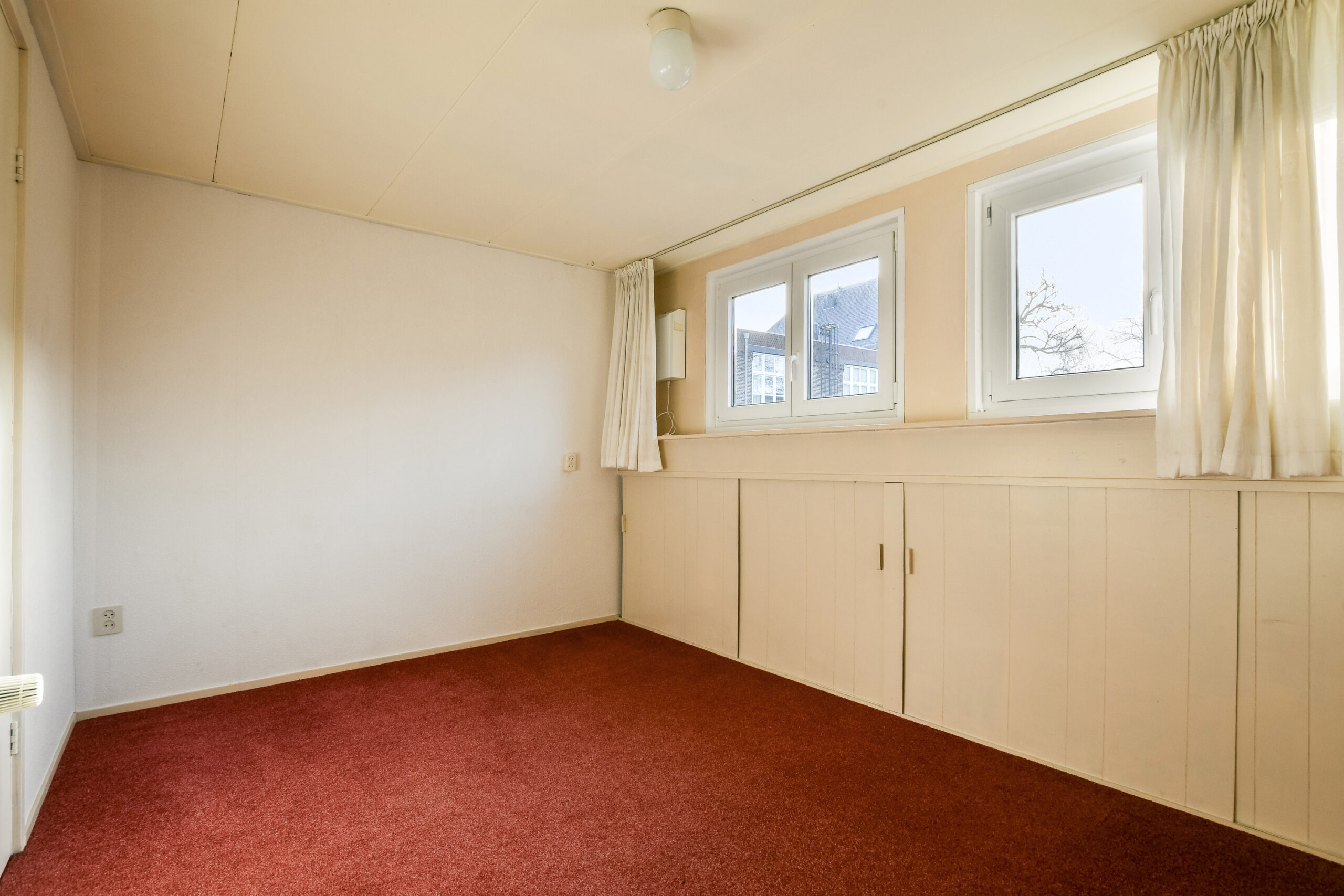 BM100113-52433-Mariastraat-26,-Bussum-260922584